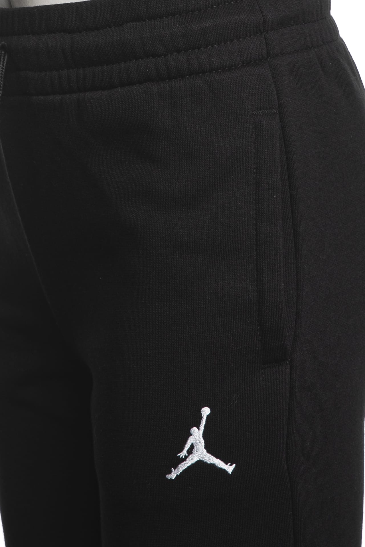 11b7d20aa0c6988f887999bacc9300b4c3420f93