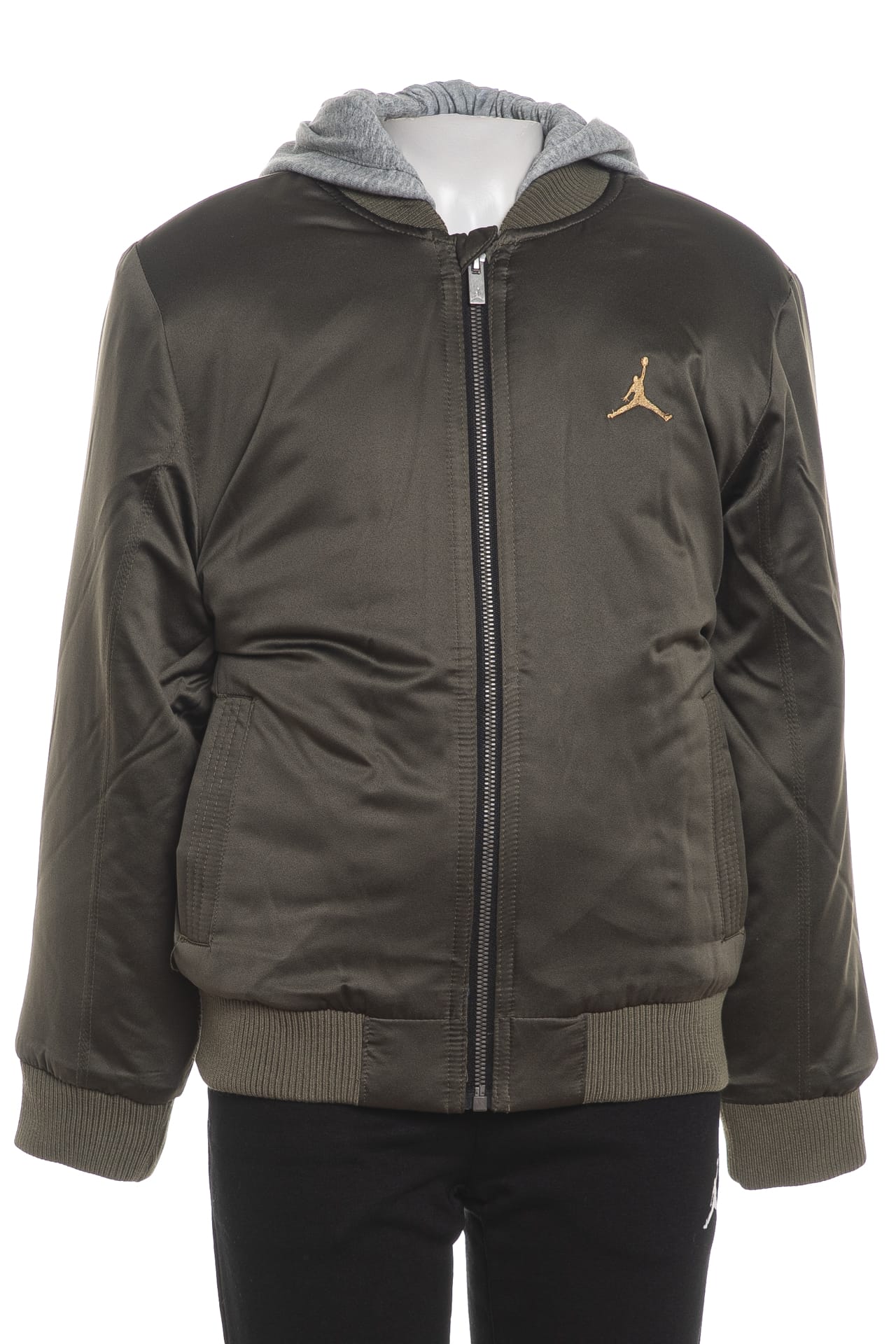 072973a0fc3a88cf47d41bb97842eed7ffaf990e