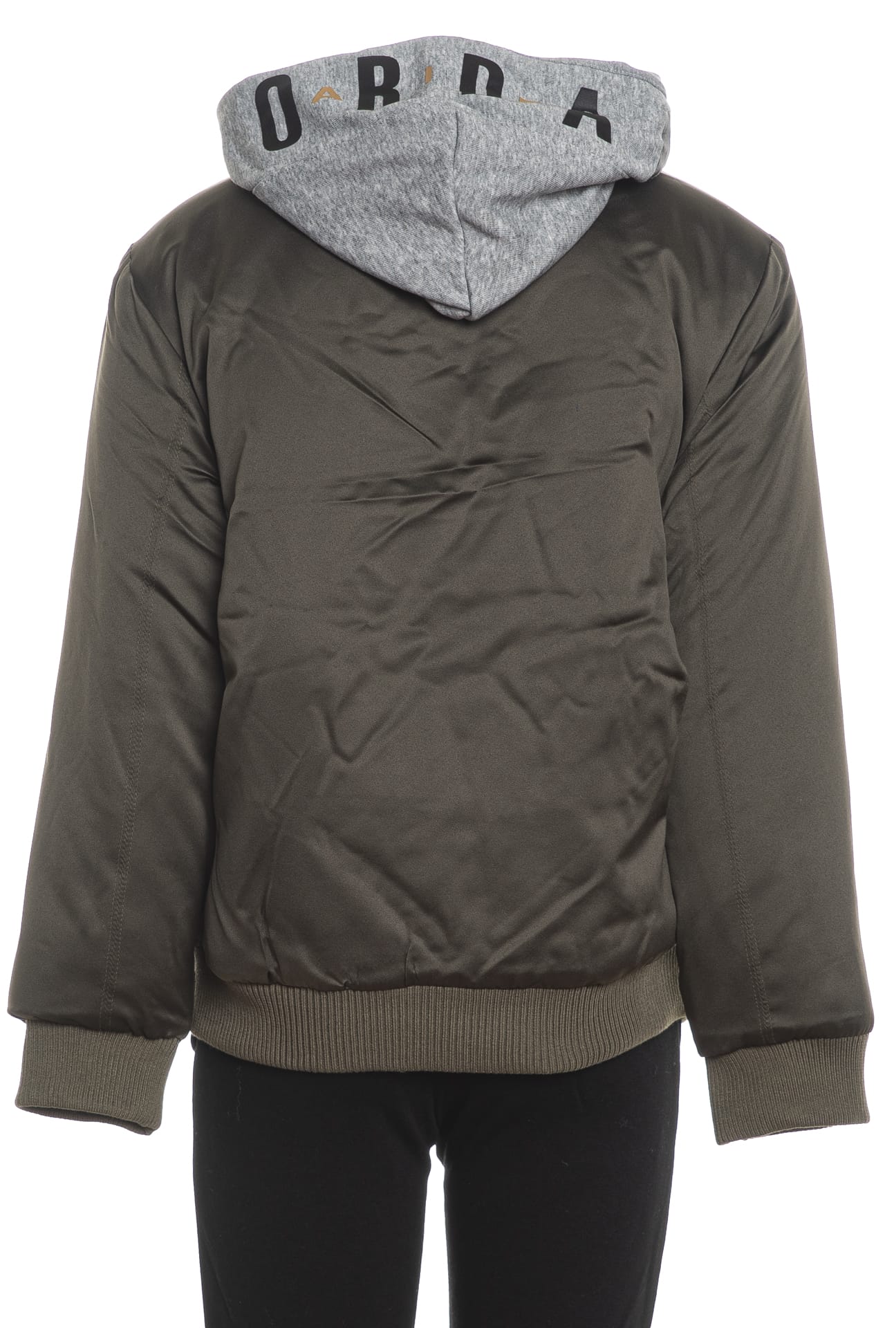 3d11ac9145ce6a8022c3dc5a6d2929744ee7836d