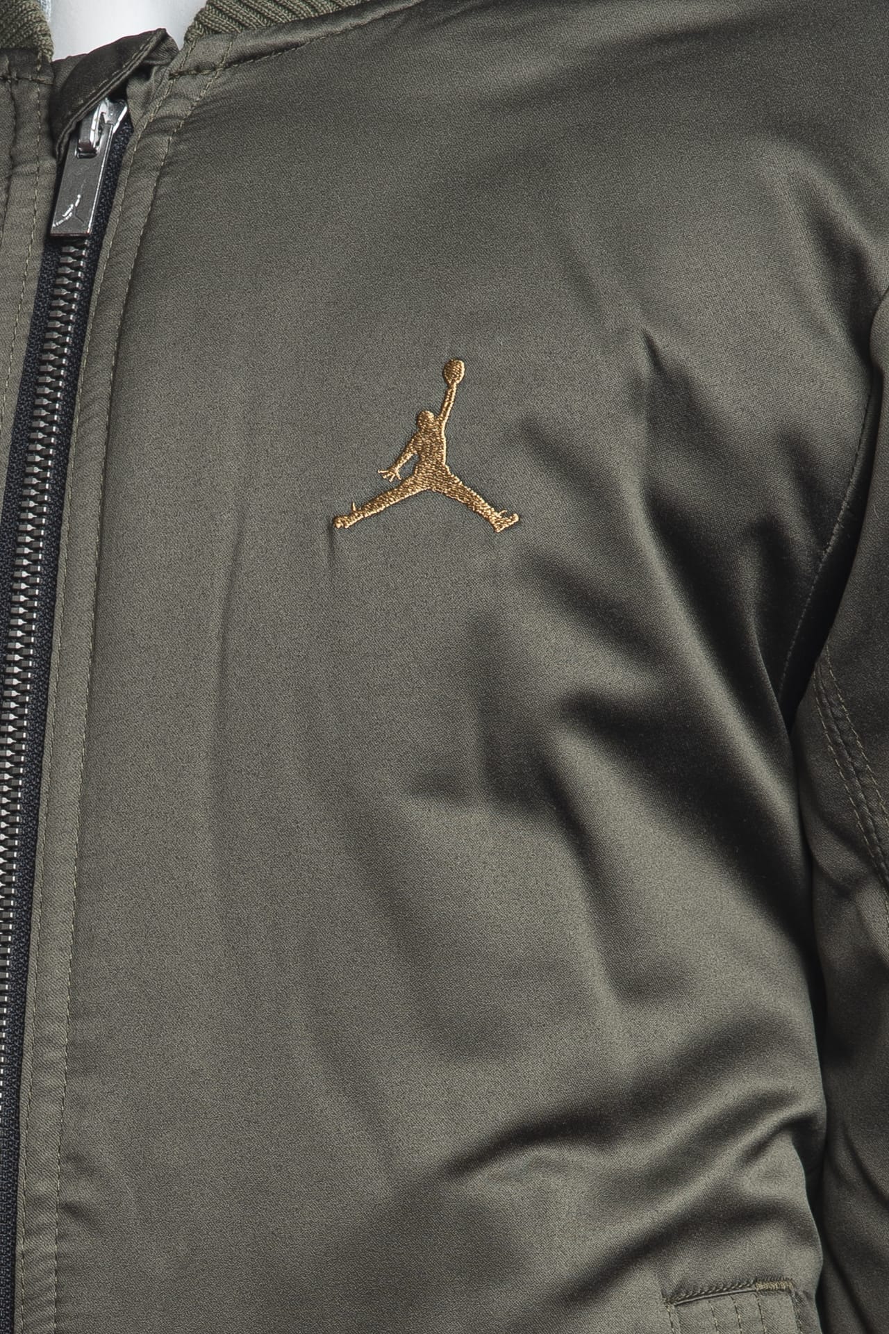 0e1c3e299bf8a8f583e803620bb4dc6e37f176ea