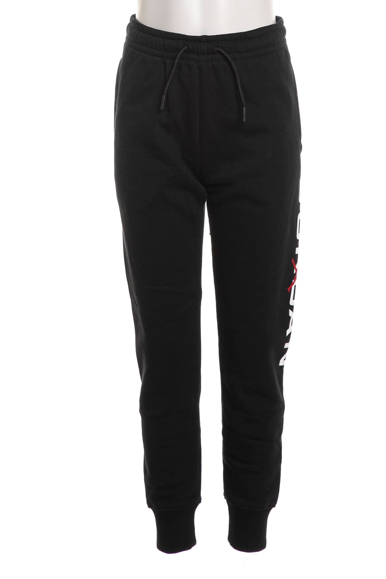 386491b48e6a7623b21045b06571c9478da9df0b