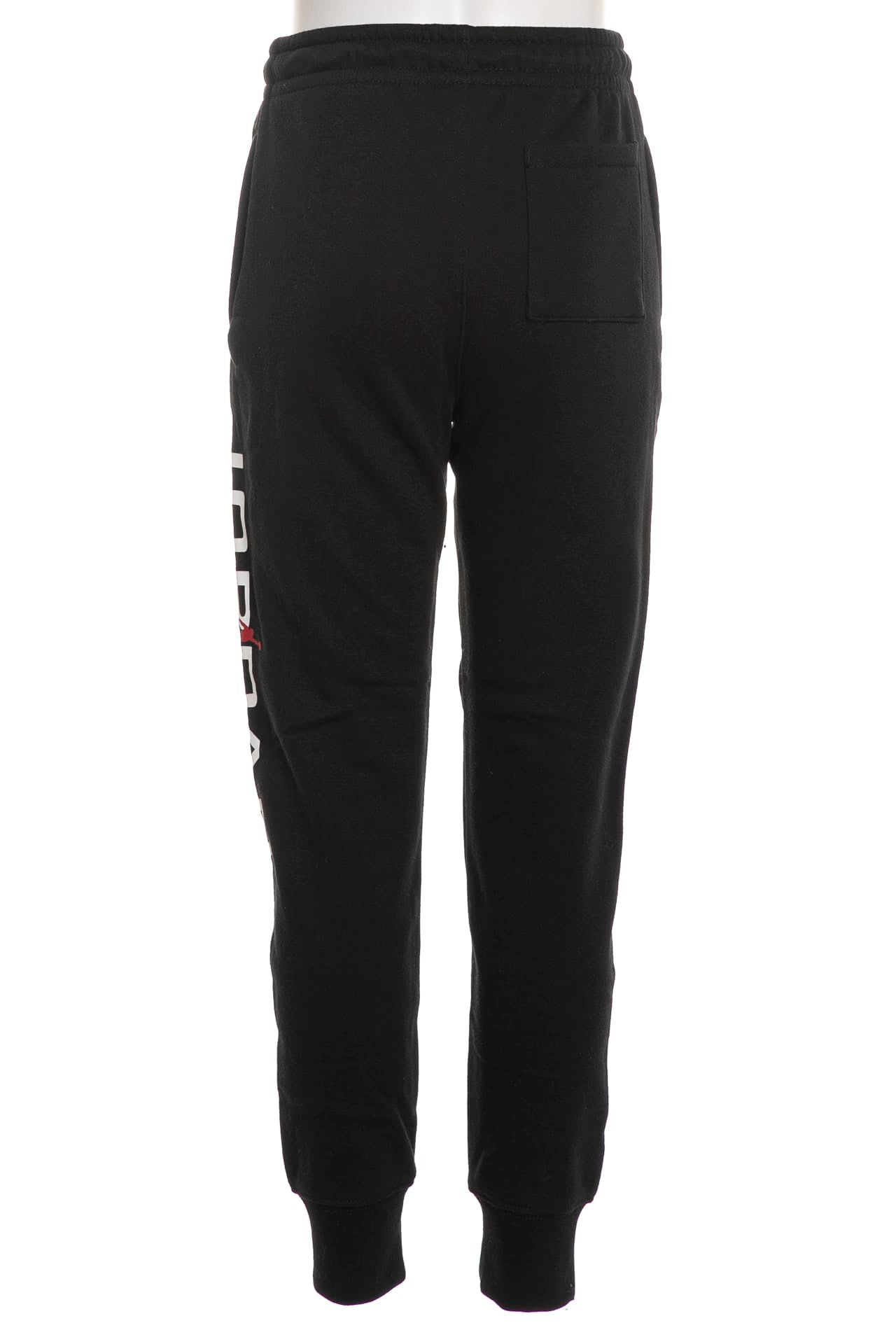 96c73c74983849fb5b5b9a887c4513e6eb5f3c2c