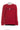 6c3d4cfb50b5cb095cbdfeb6e7e0dbd62be87648