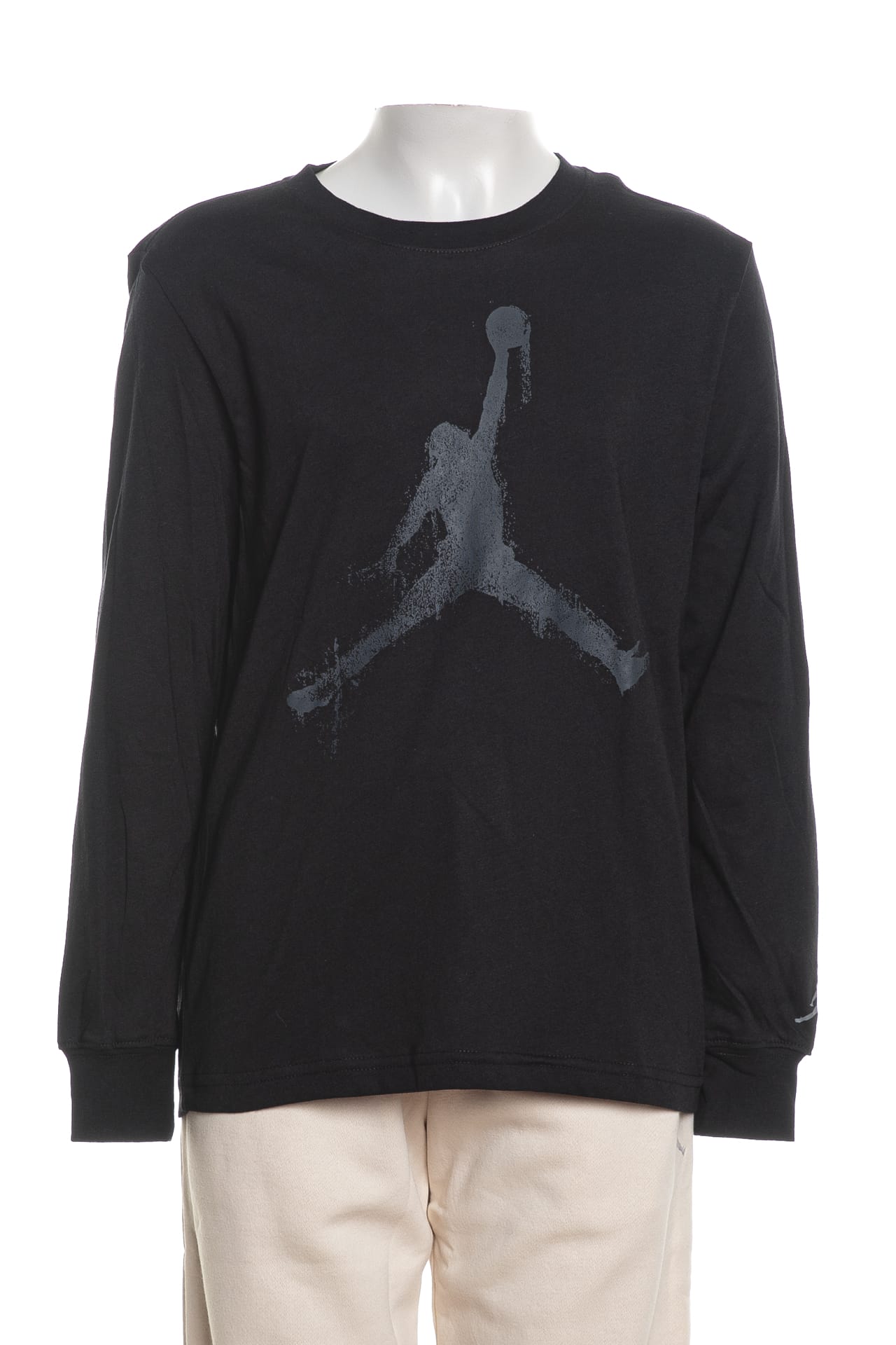 4141833df0877d715ee6f075c89486142e8f42e9