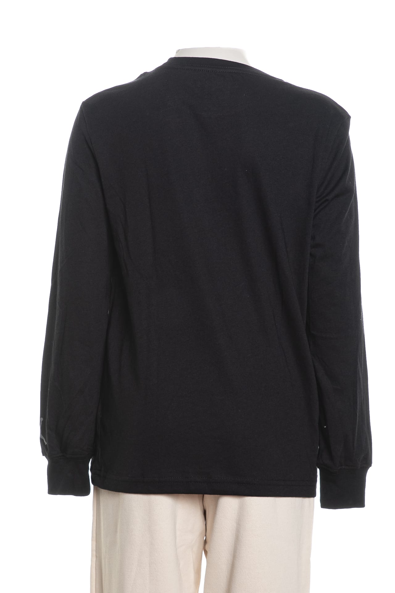 989e58982fe847947204e67aca421d65f56dc64c