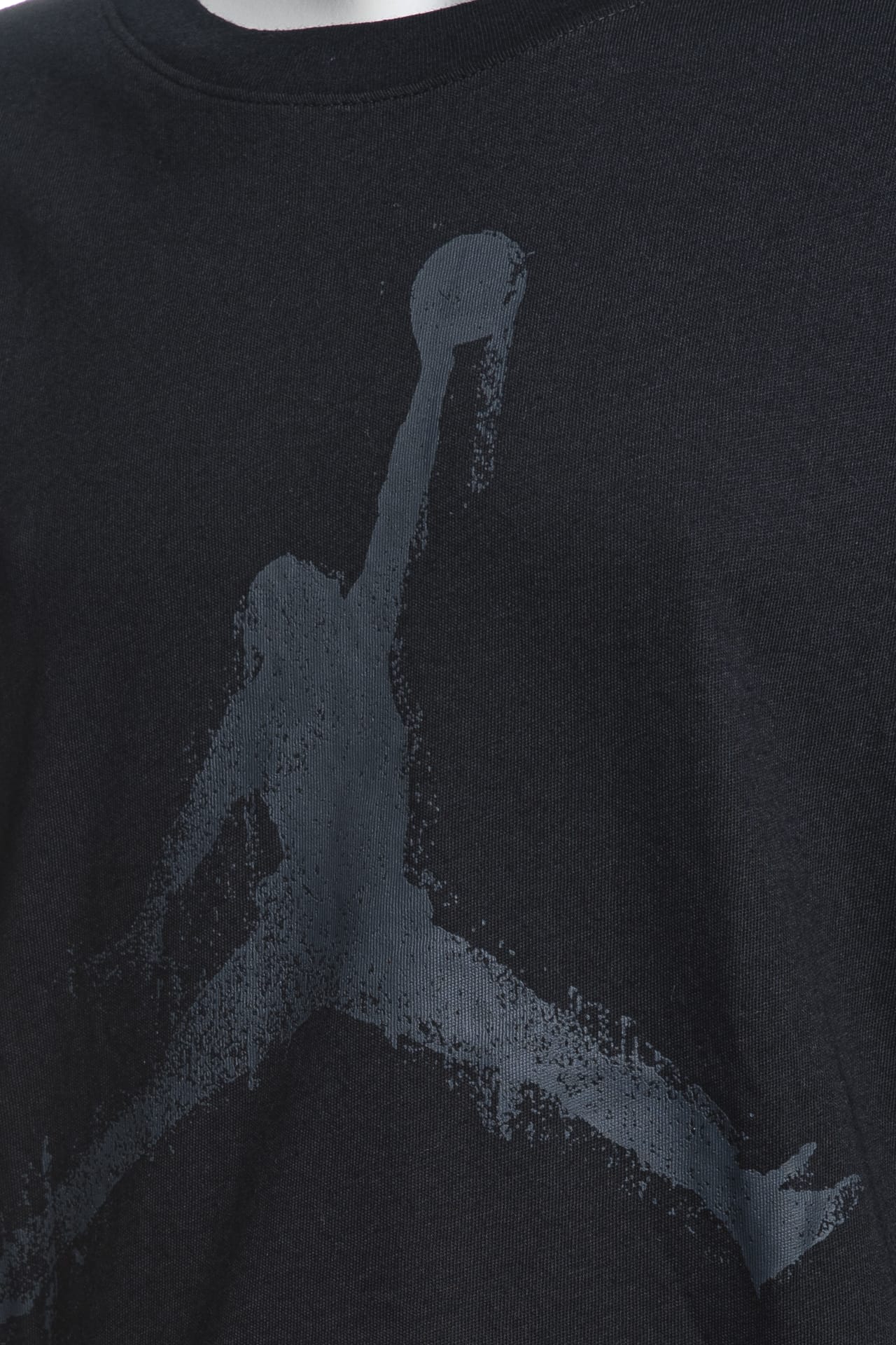 91f4da1bd24c7ef5e732be97d7cf3b9bb031e3fb