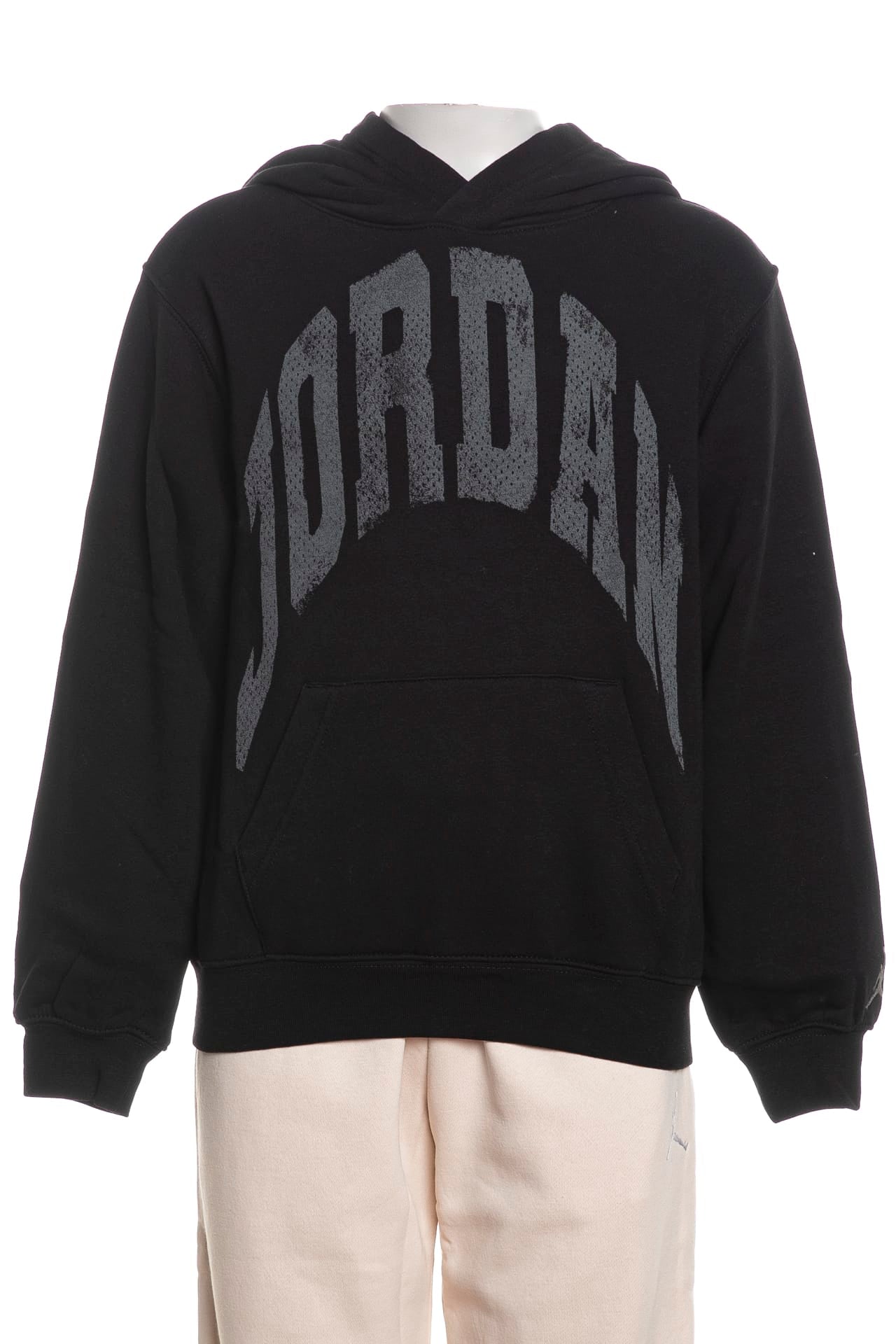 8a7c5f53b7a0bb54256265c811d2a1942b8671a1