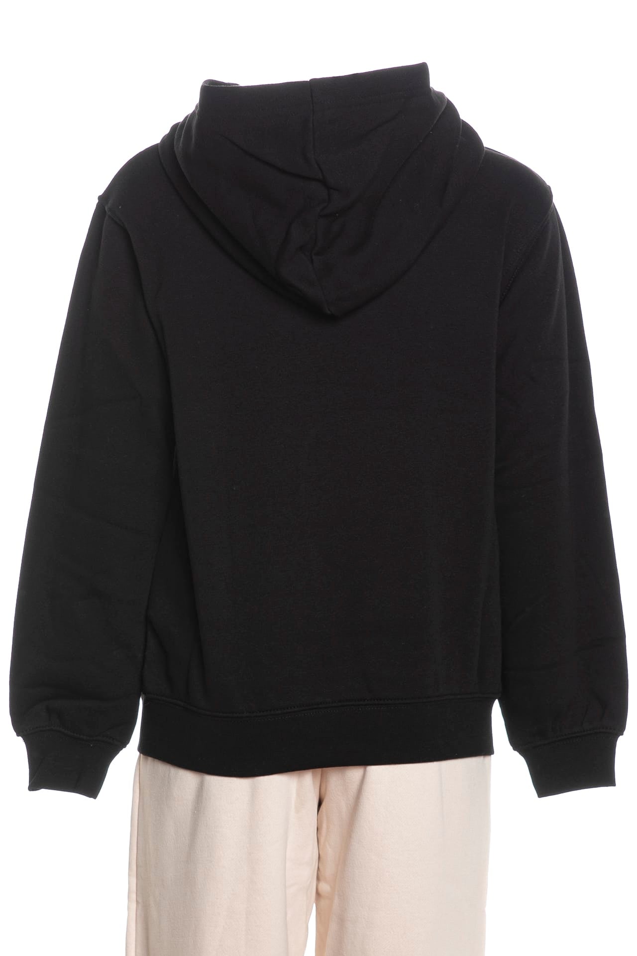 9efd6e97d66deef7c5ea0f64832a6cc60b082659