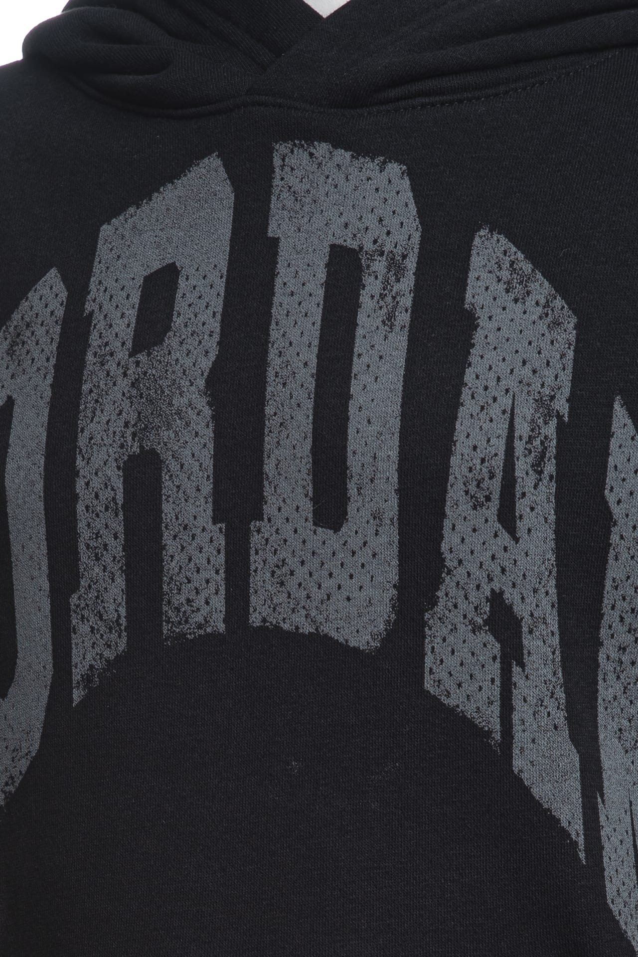 9c7df3da30eabee205f92b47114230a38b184534