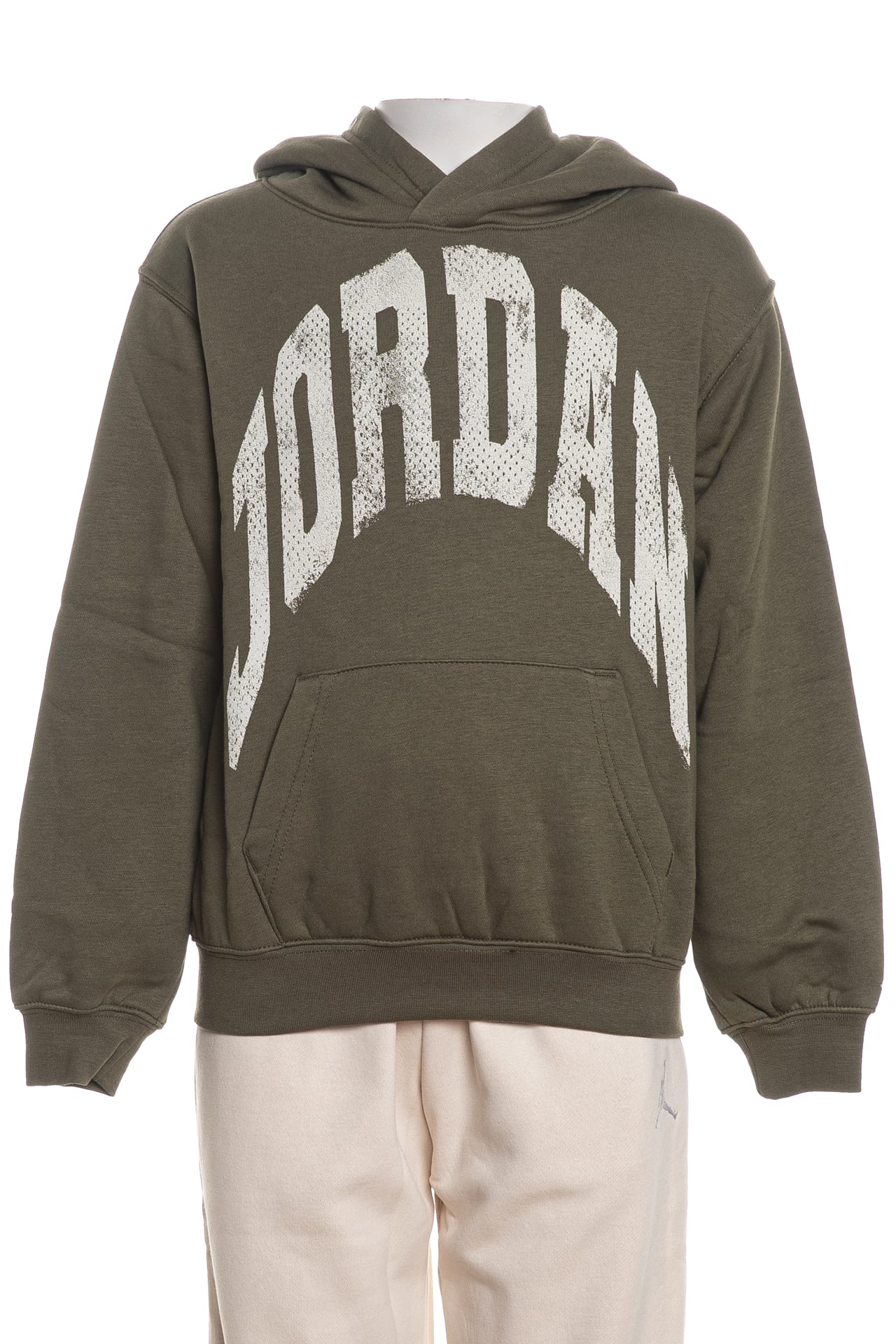 ed1111e5087b668f17b587751b8401075852d422