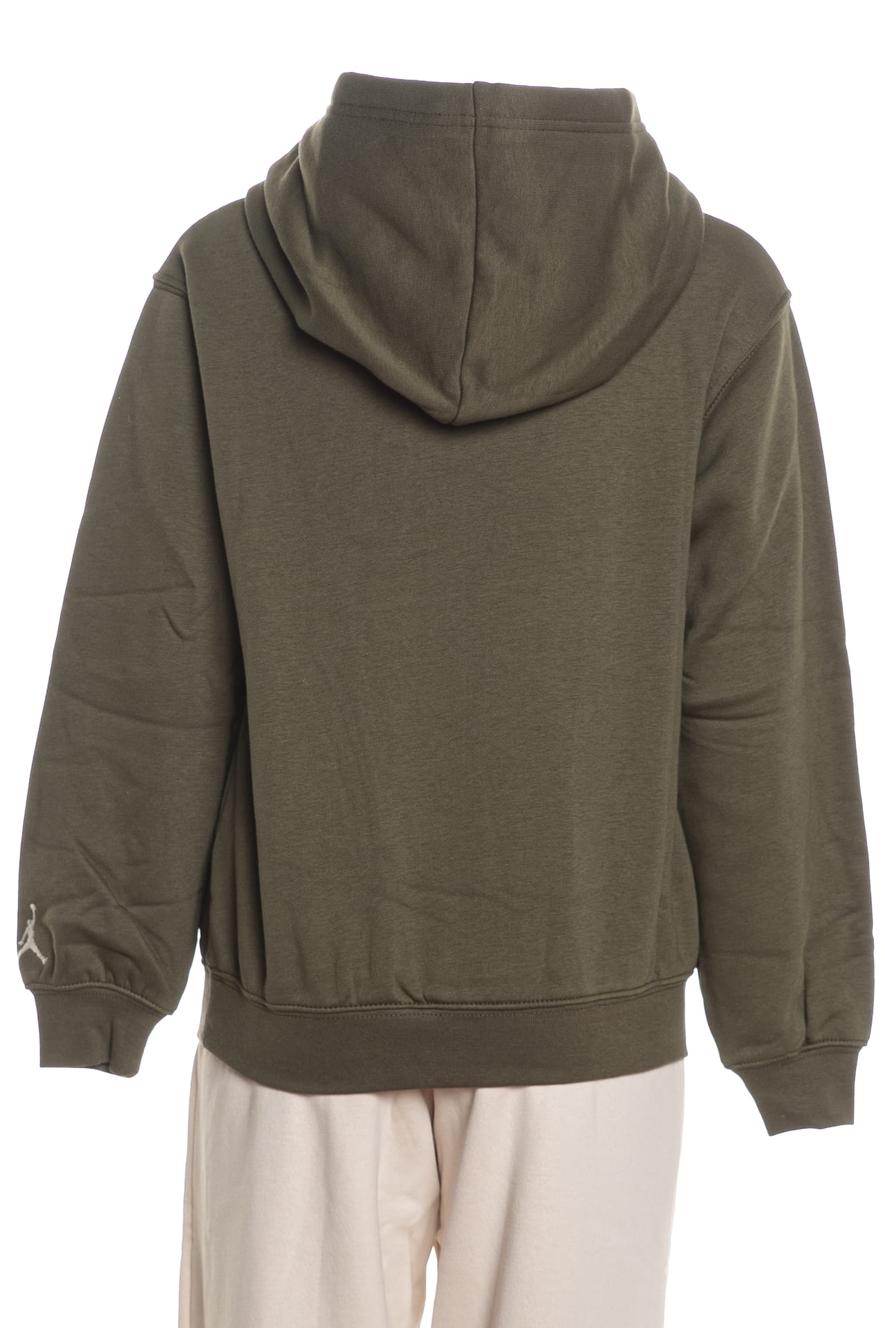 d2040cd4daa8cd1c5069ccd17a7a65edb5d2d19d