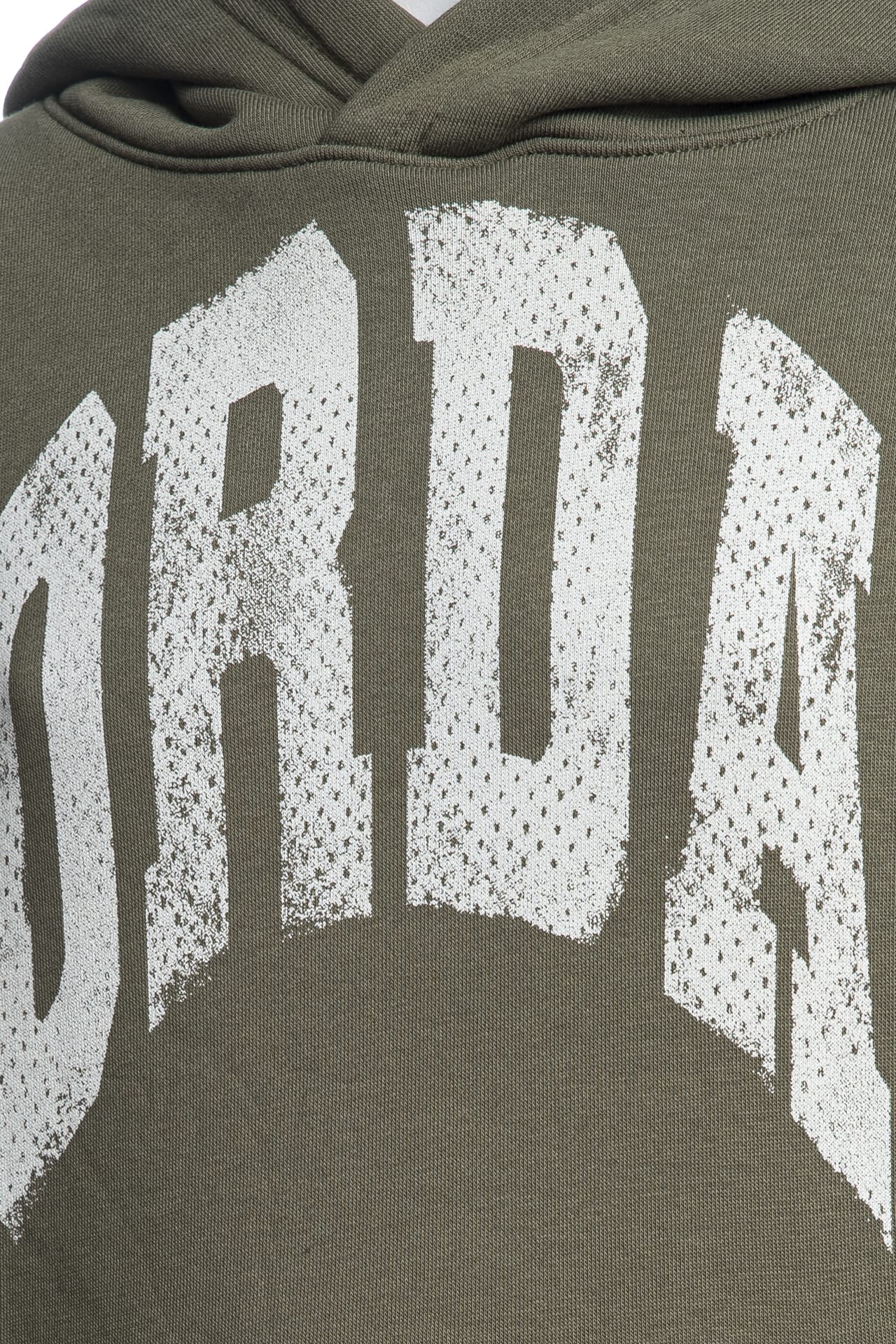 64f3a4f2084bdd87adafbc527ac6441e284f8dde