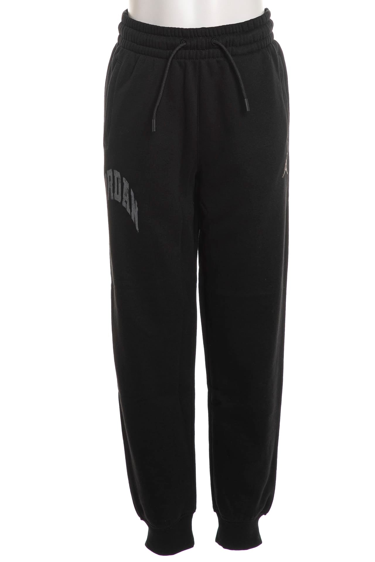 e8e041b495d2f152f4eae6c66078049f9da5e72c