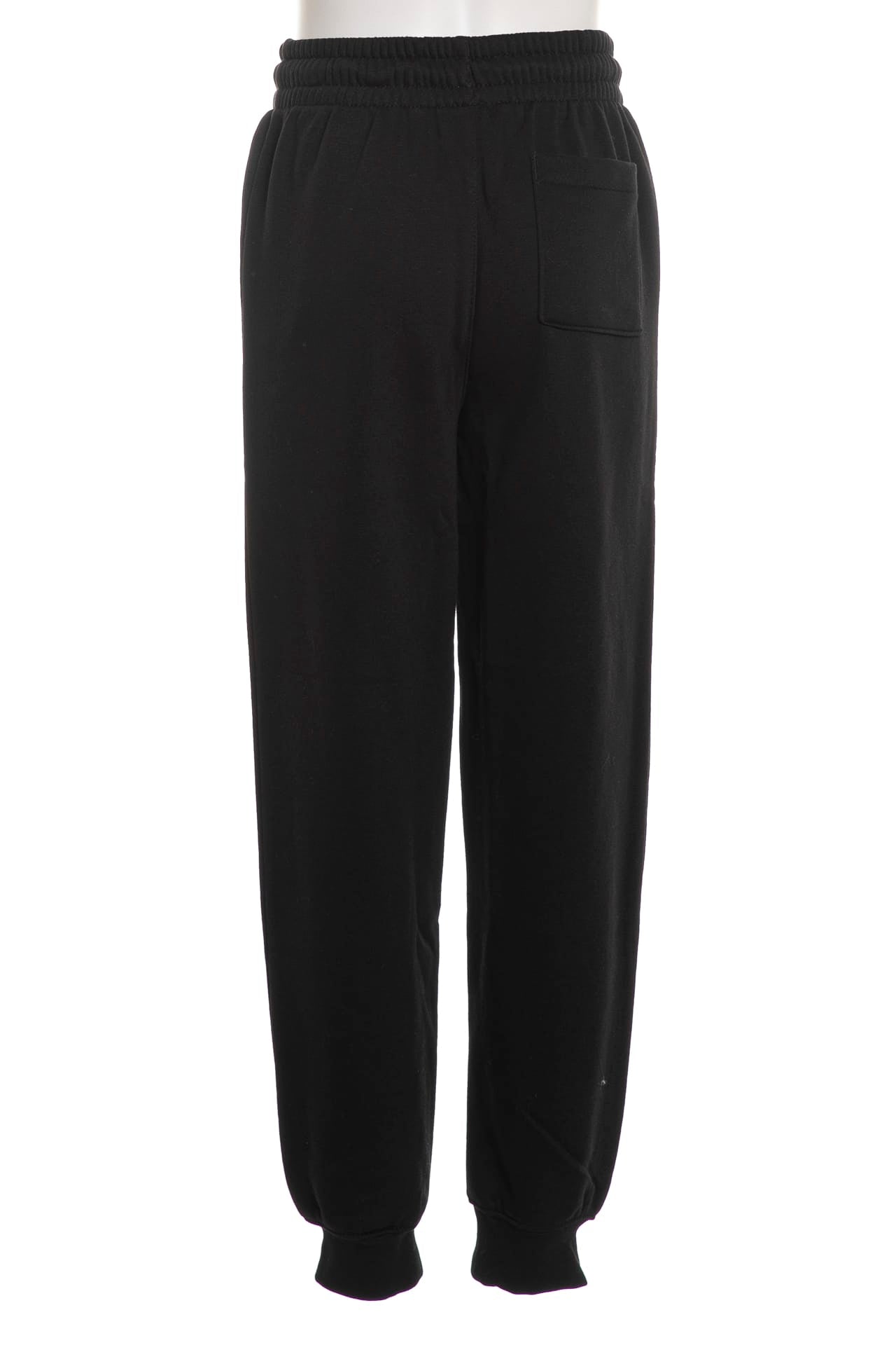 c69be570bf1d8e7df33d3ad7082084718b421365