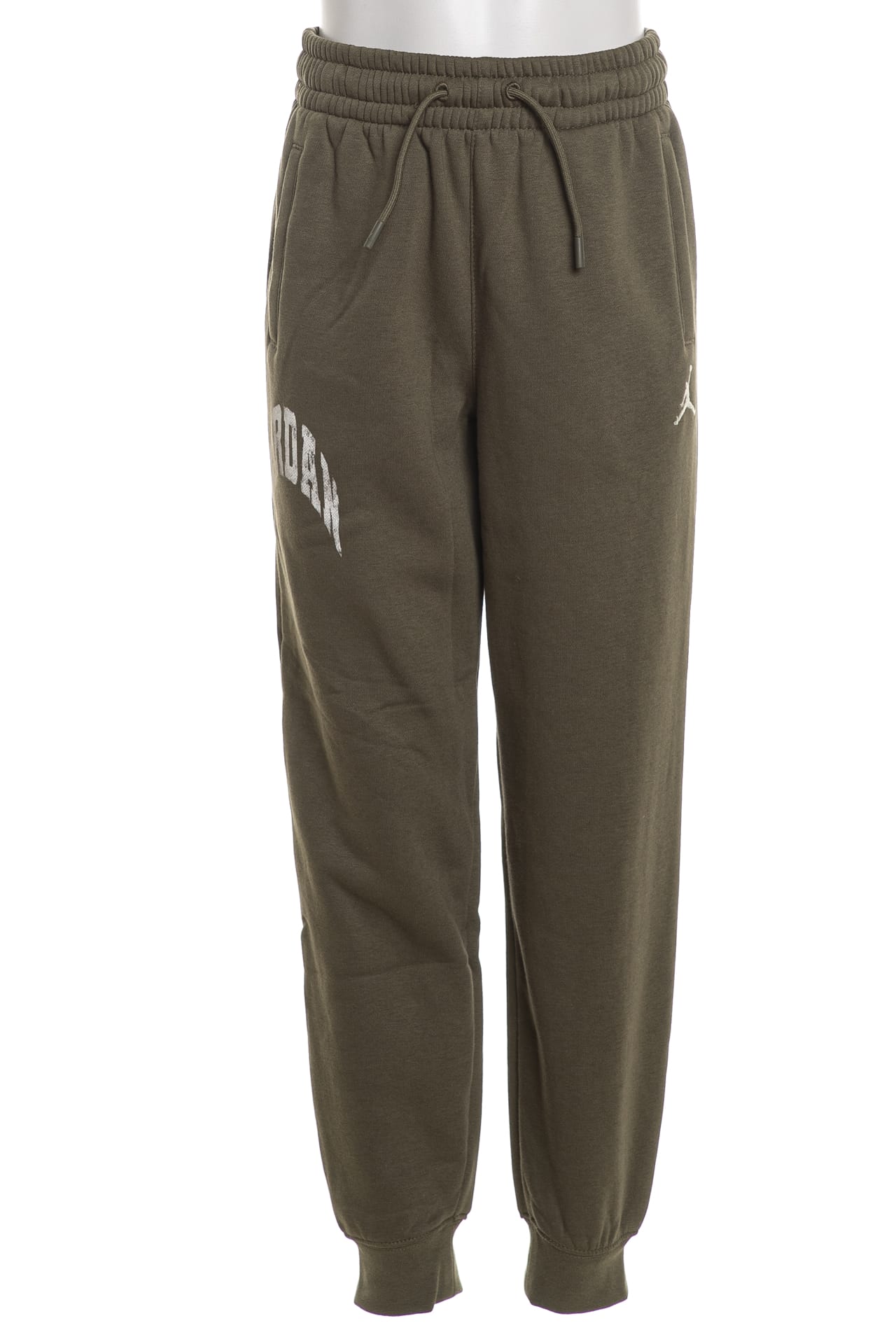 49627bfe7c1ac150a62f97ea6bb576677883db25