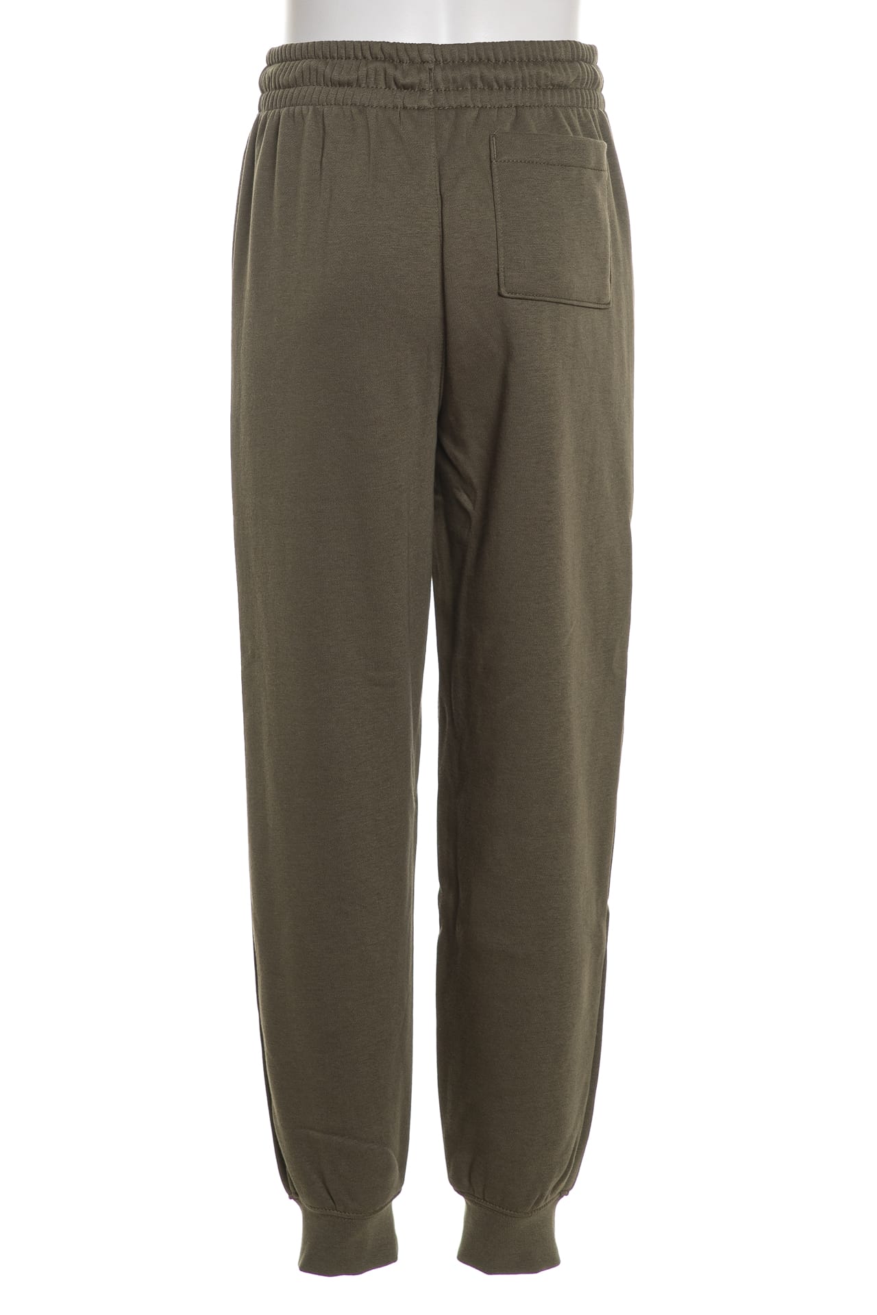 f5fdde14d6bf4b110b213b8dc804a2ea890f75ac