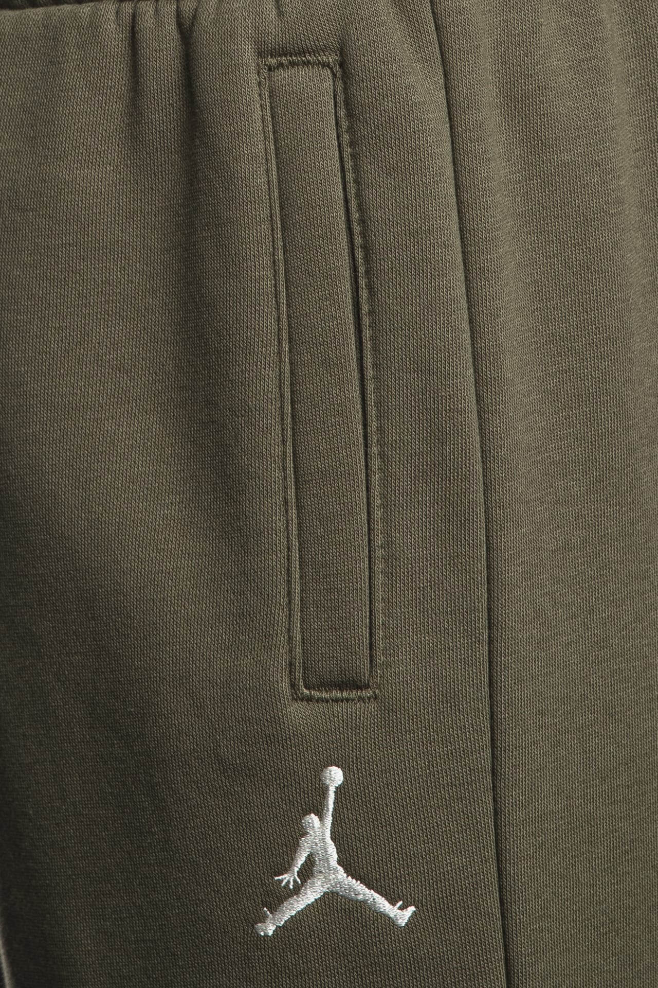 d4307caddcd064d6289154347bc9e1984b3b13b6