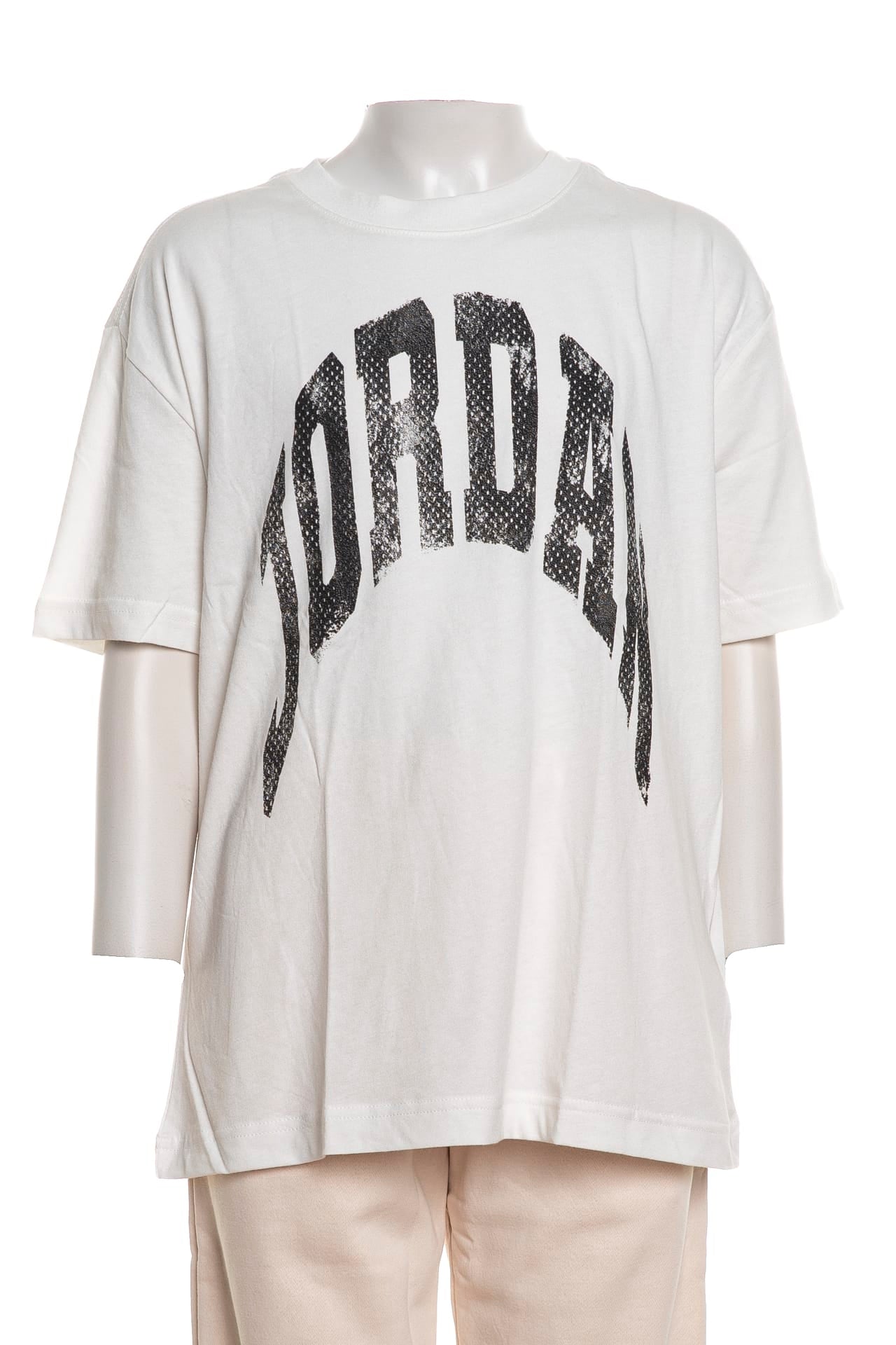 08ba2025c90ecaf77d5d34233b18e74c4871ea2b