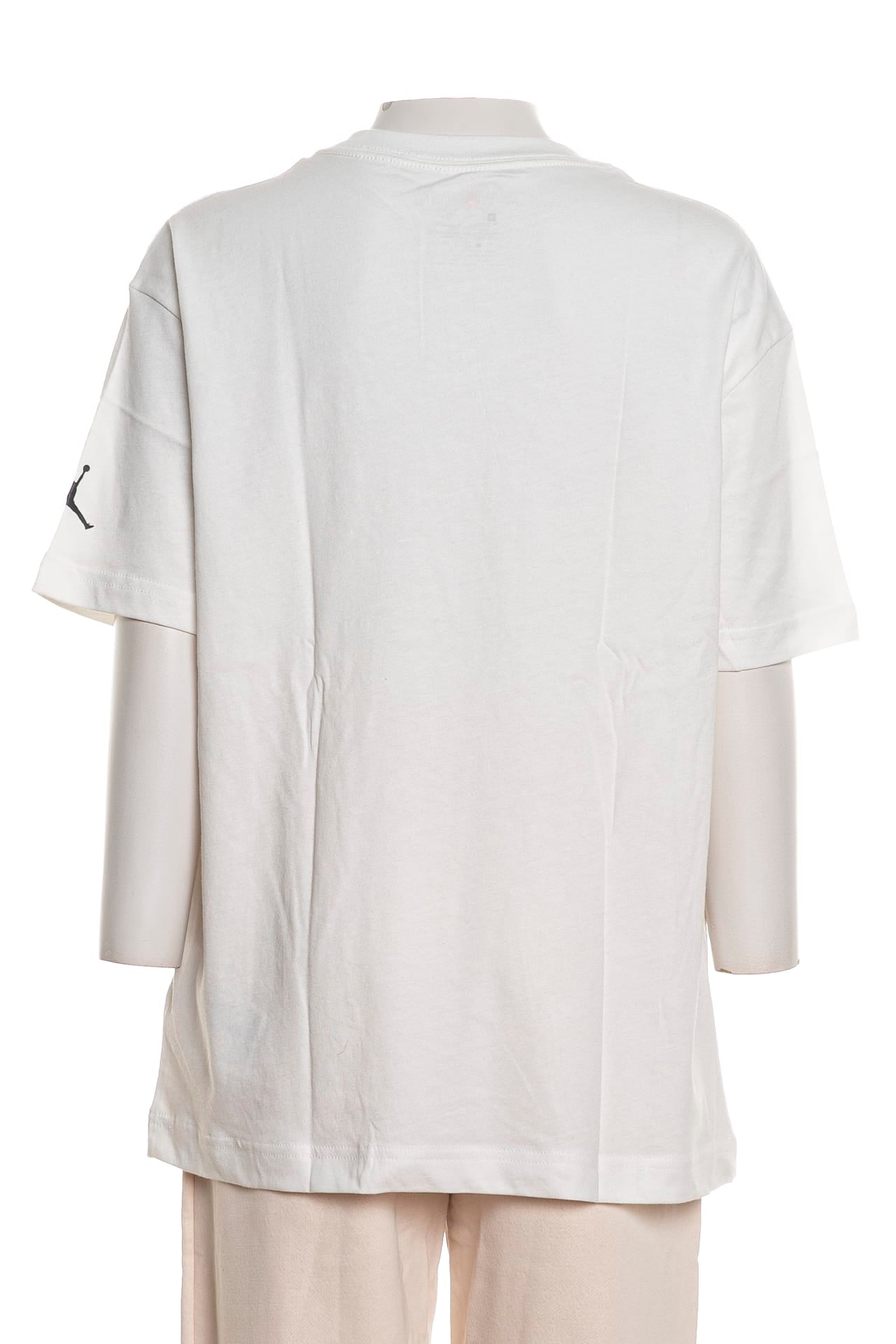 24a2e9188d5f598c9815a6a2bfb54cde86af0120