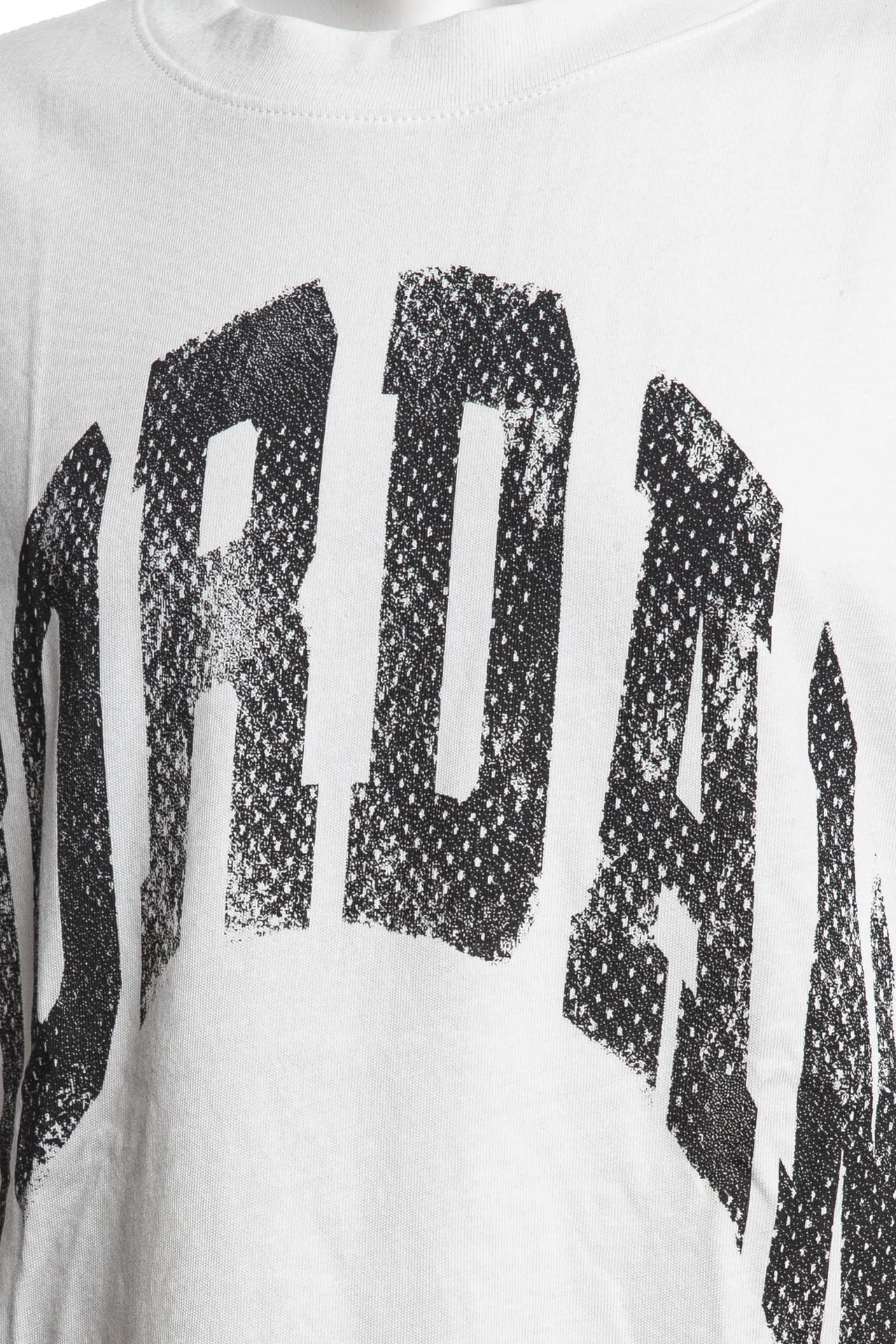 f6739a3875296e68a2aadfaacadba834bc454e49