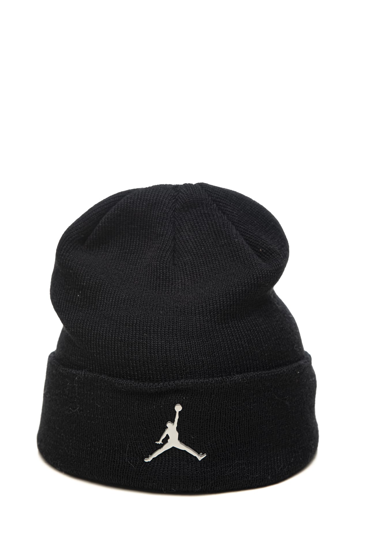 318fb01694fc2d9d9b3ea08697af87a0593fc81e