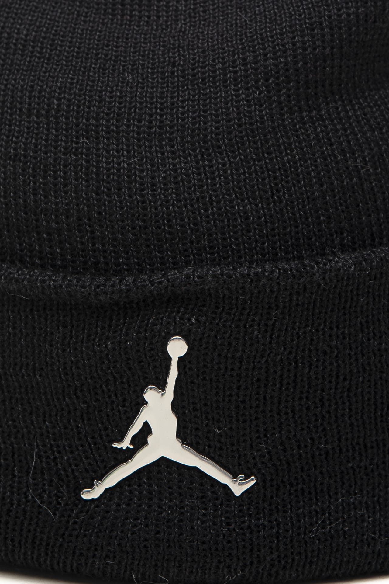 835f04a369fc5103e2b2590361797d79694f8a3c