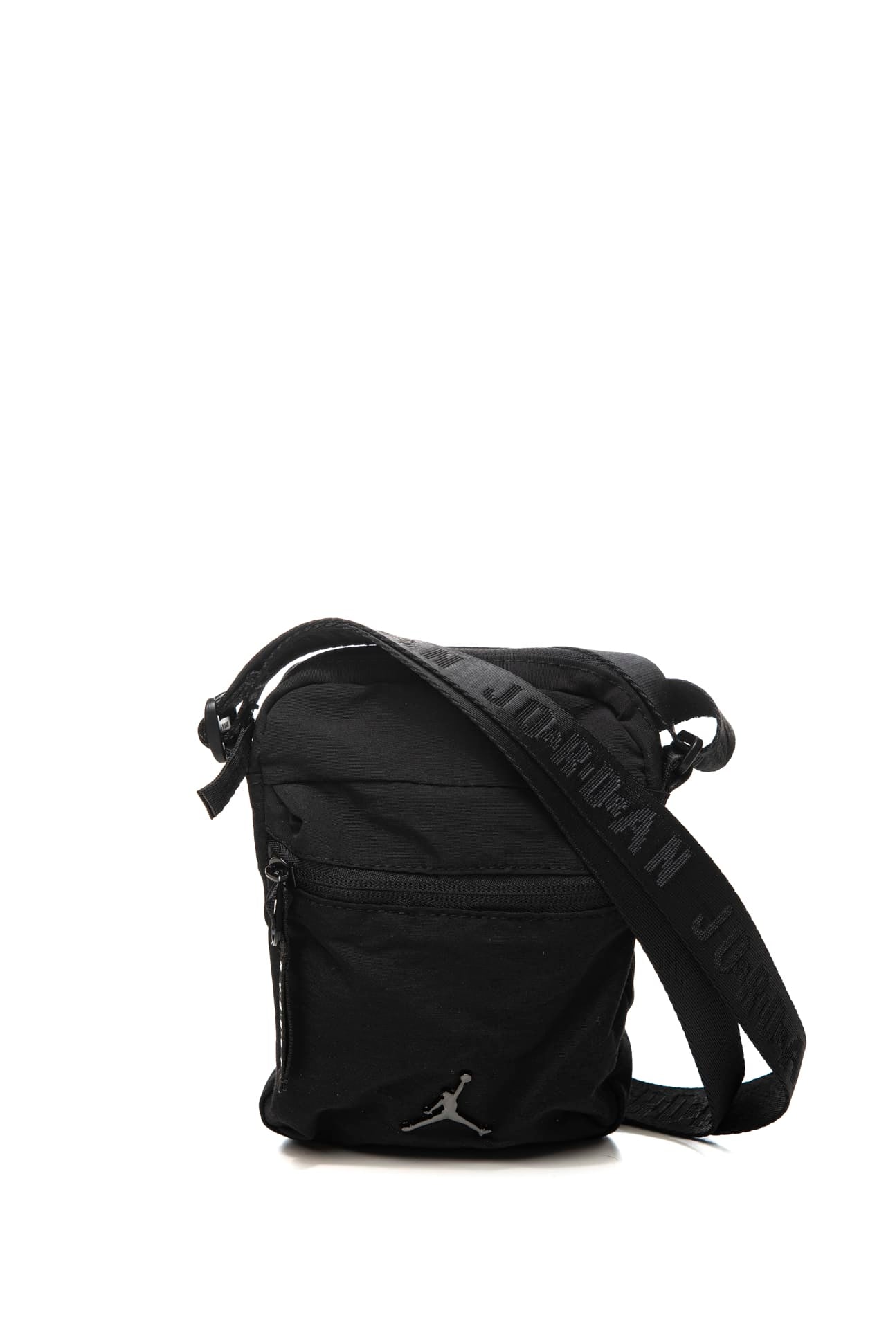 c6697796a6dd7d95eb597817b764f862428d7fcb