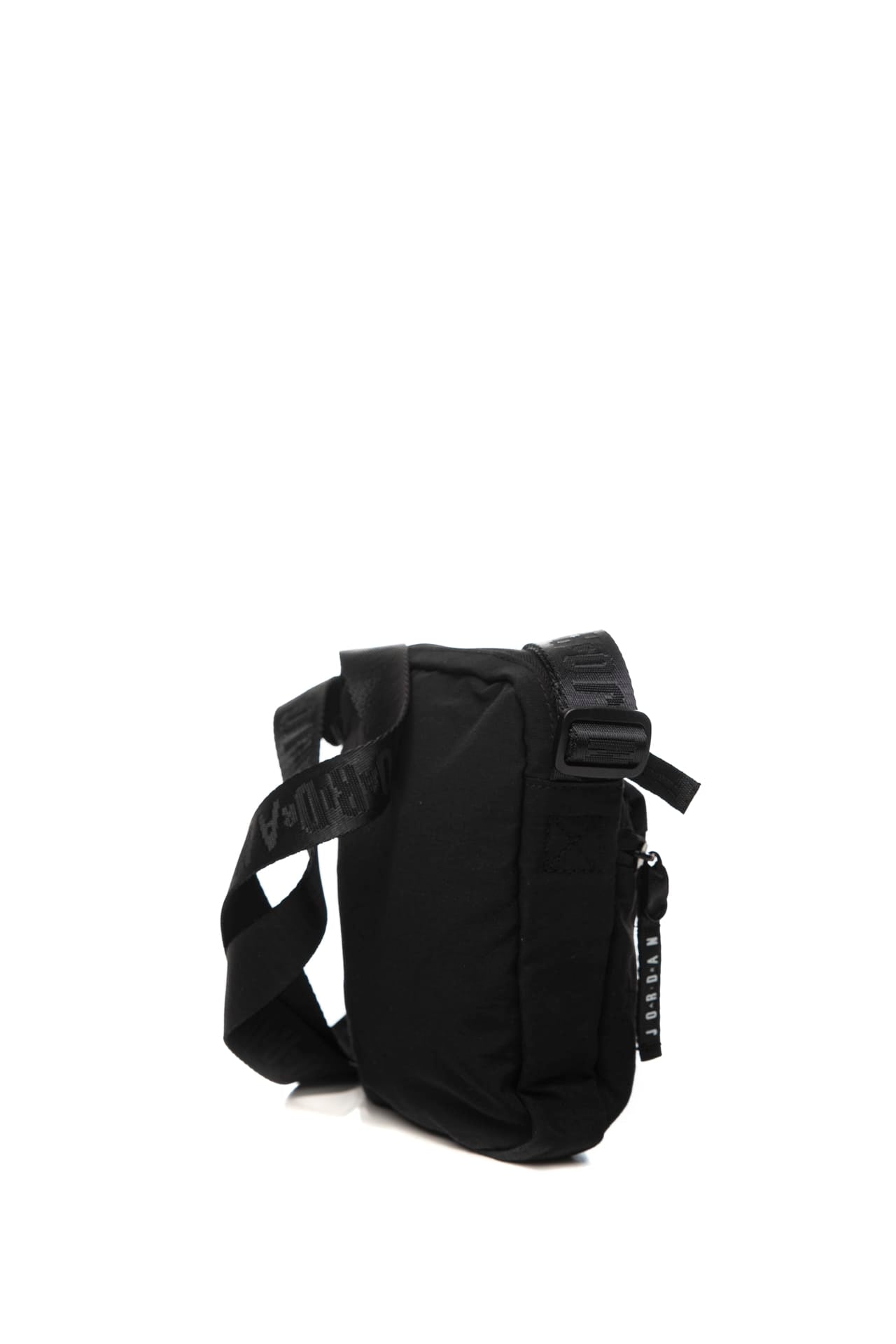 0ad31646e3c1382cc62aba1de3cb47004b78cba9