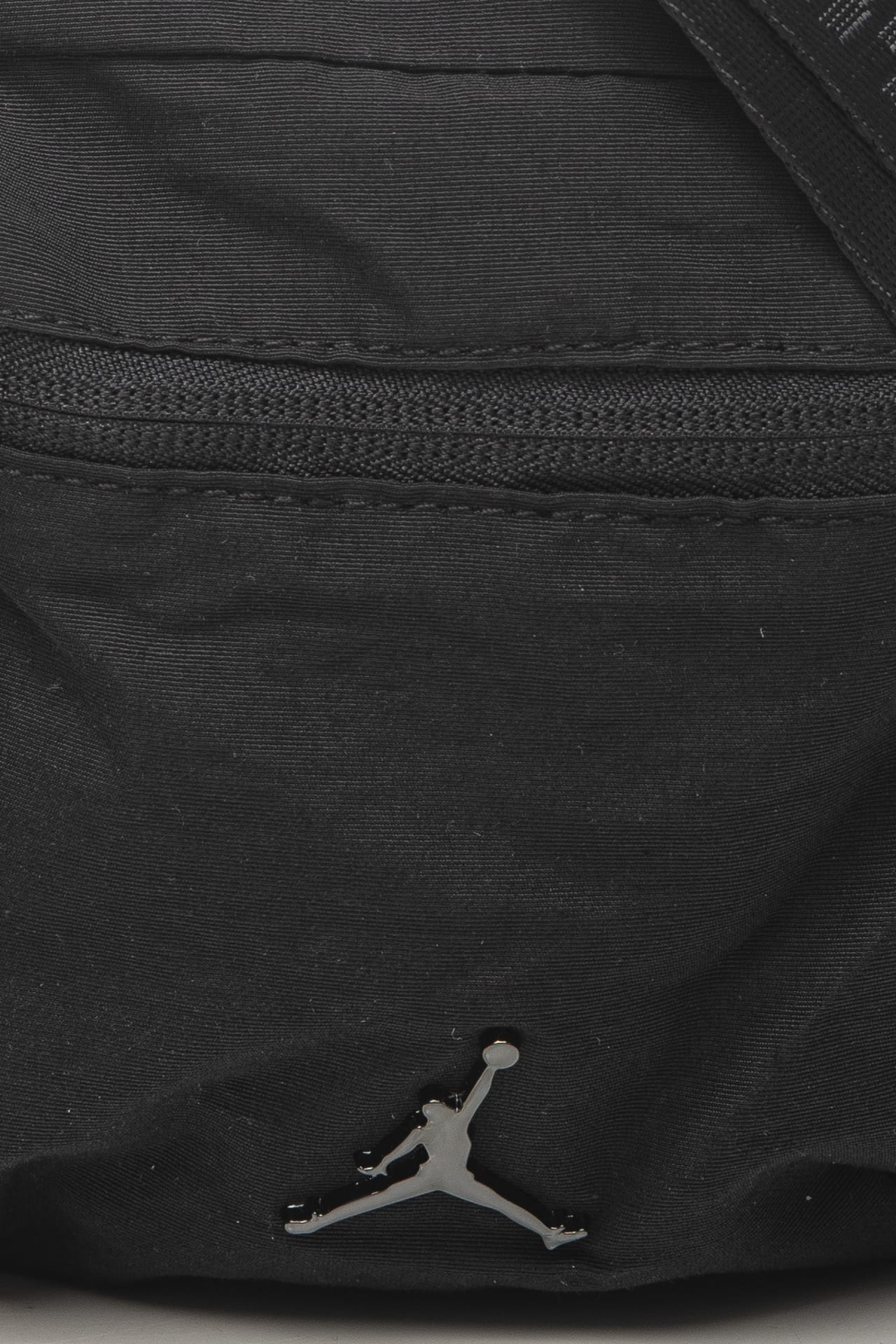 004f09cef31ce2bf950e13c8299b4847f71db064