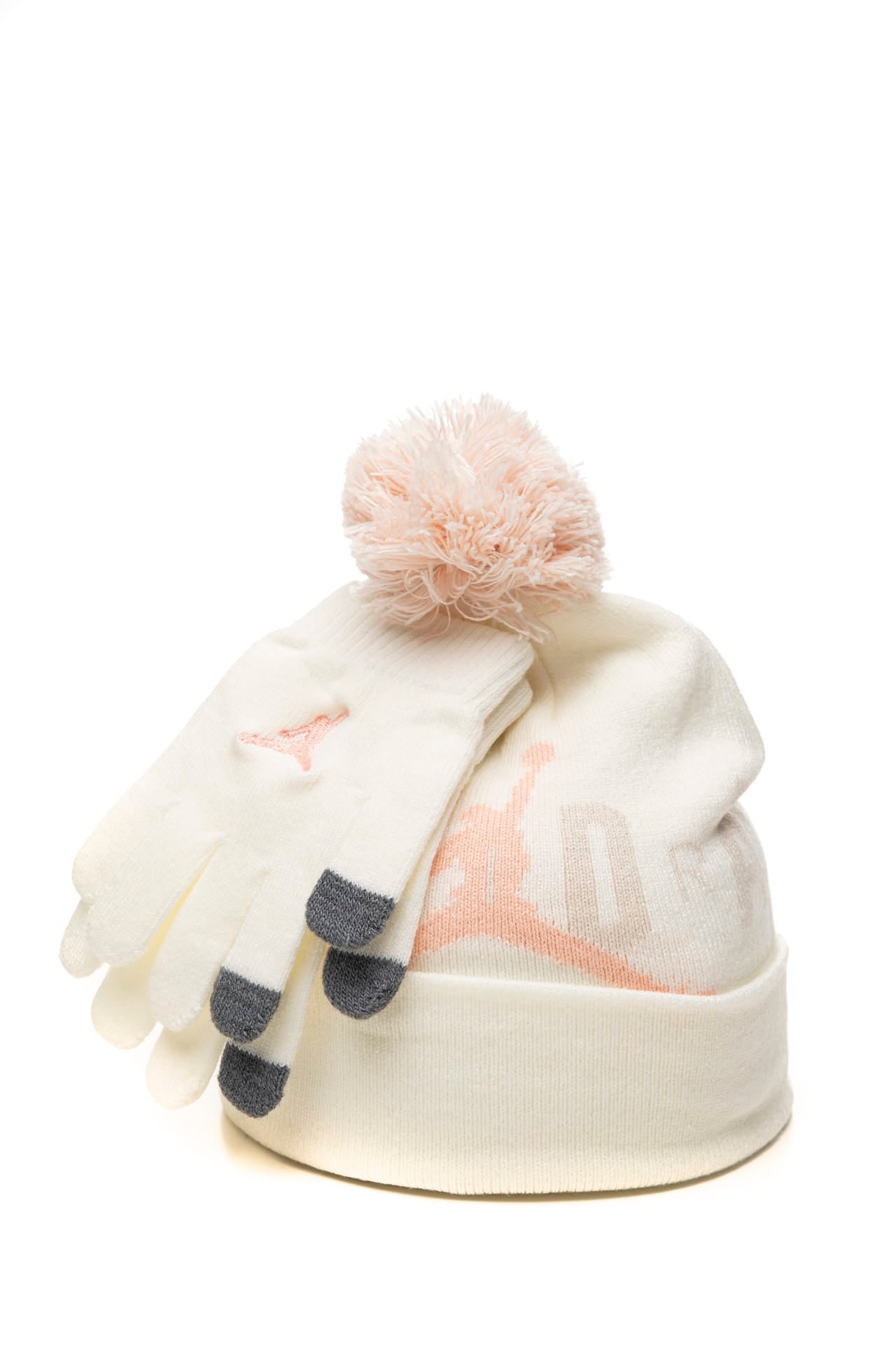 b937b9ce3b5454269f0ad87801356456a861ed0e