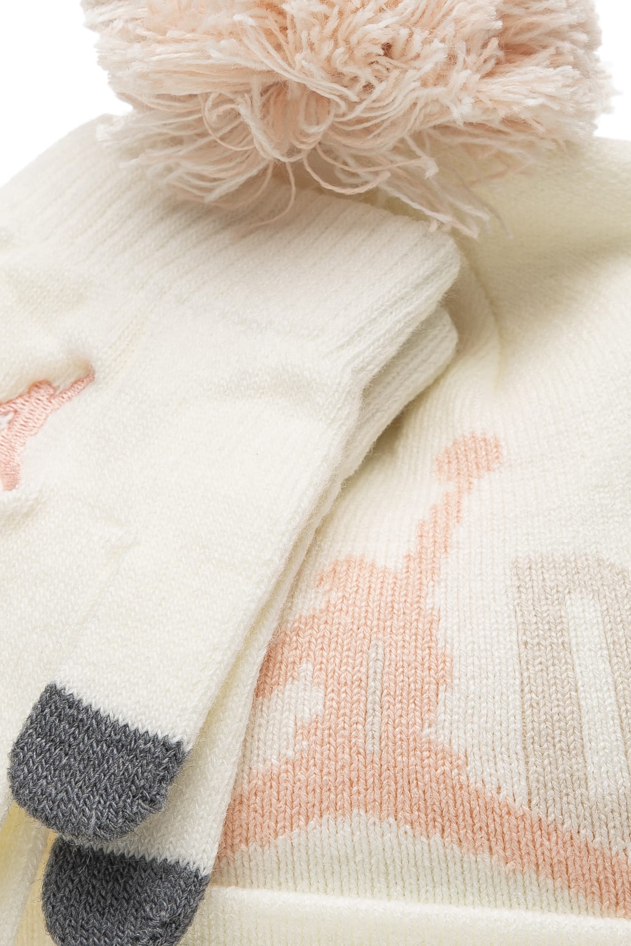 96bee209797d64e764796506763dc5dbed2a38d5