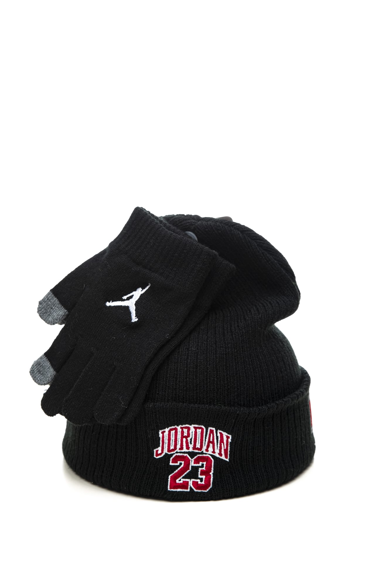 97abe990eb5b1cab16ed895242f28df686cb2ba2