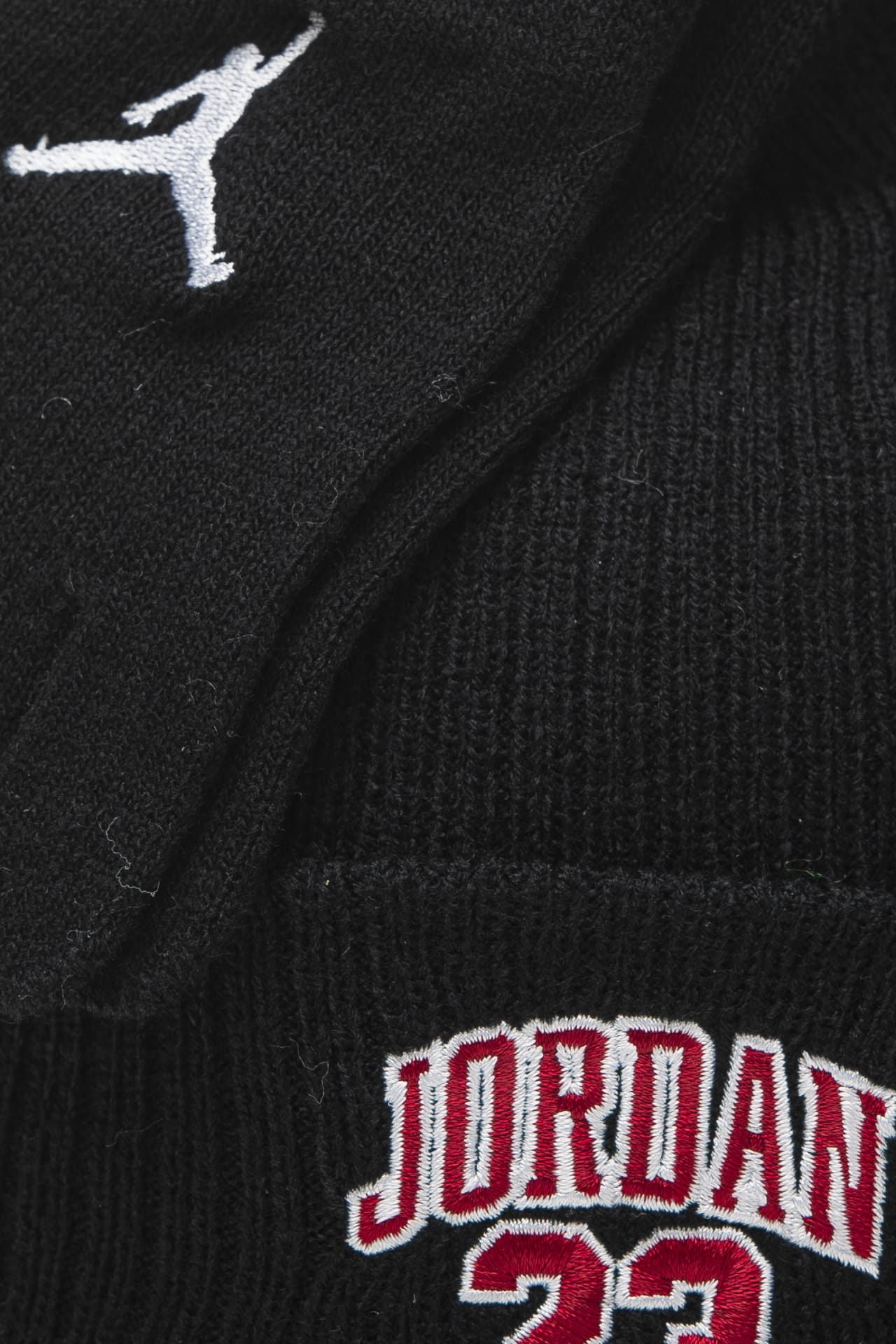 d734fe0710d0923b687020ecff03ee5db7e463cc