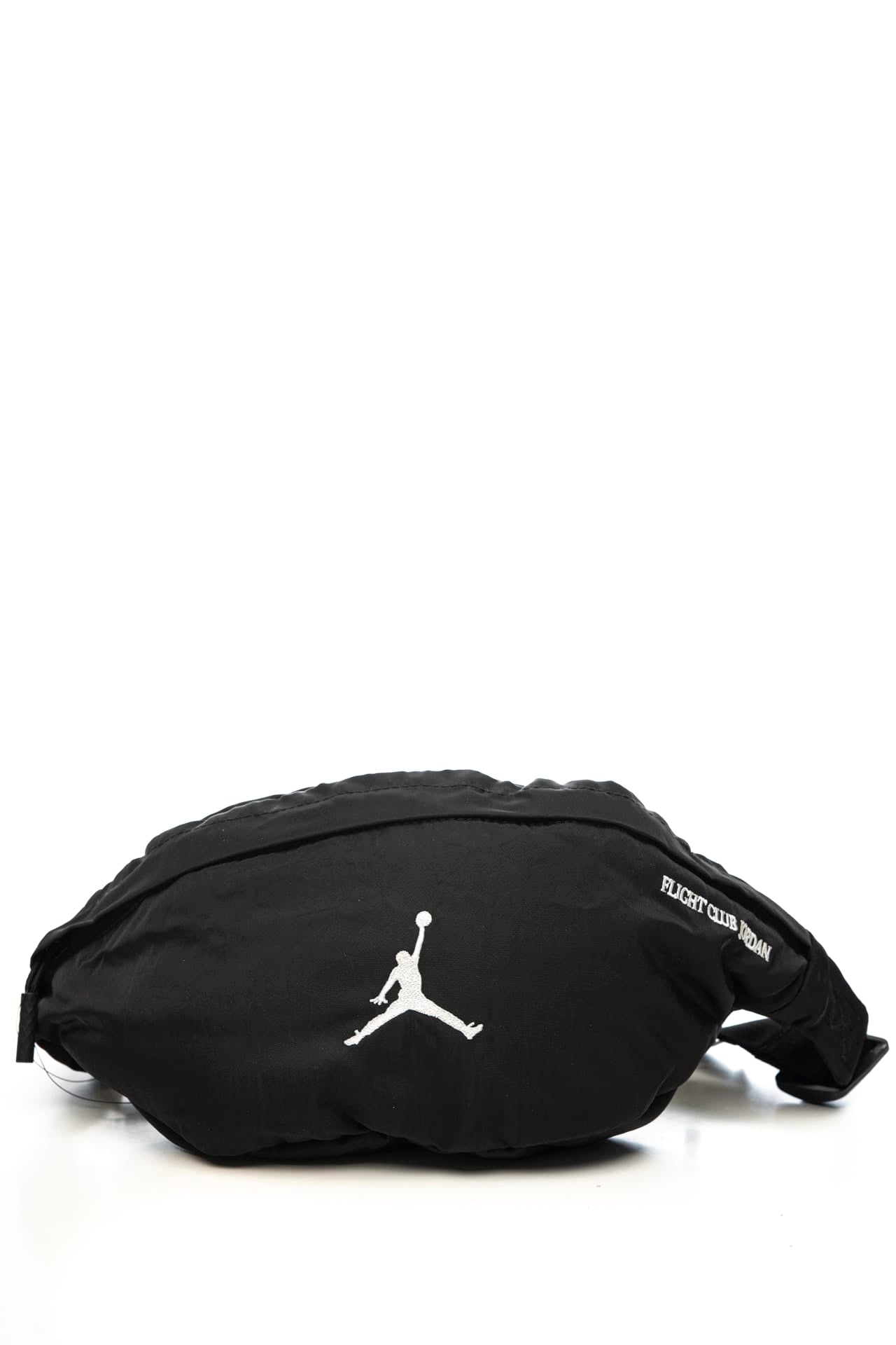 9b4426ce94c09bab6d6310b1cbd80ebcaf5346c3