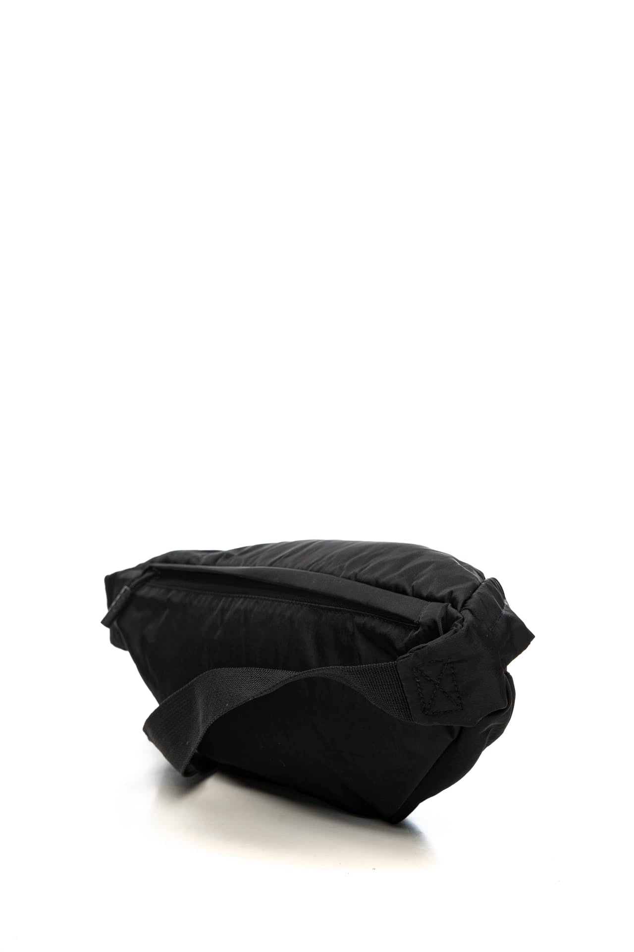 4450713dfb3022edfea5f89043cfeeae31570318