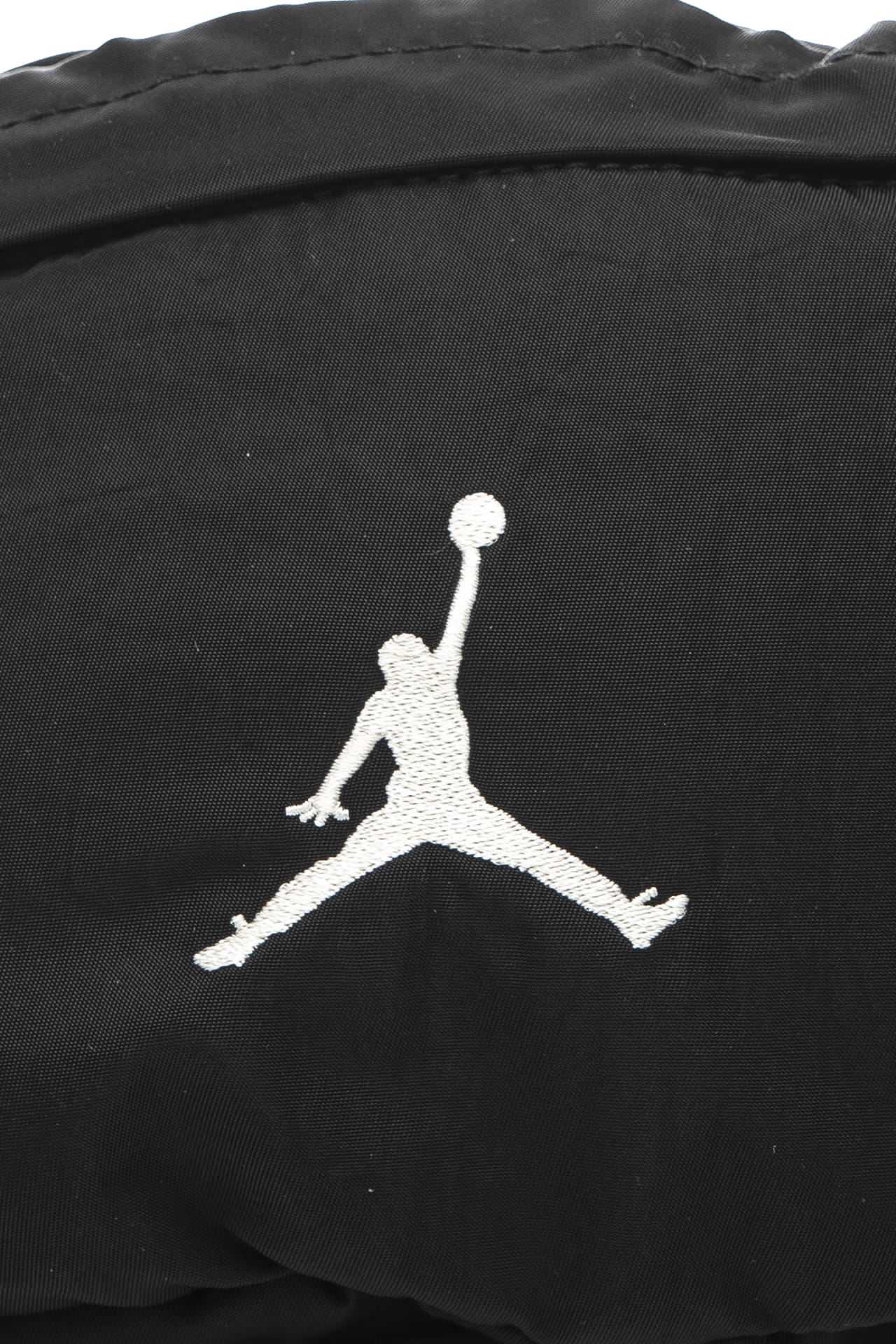 3971e3d311e9f4c1154a22888e6e2a93f7a5ab6c