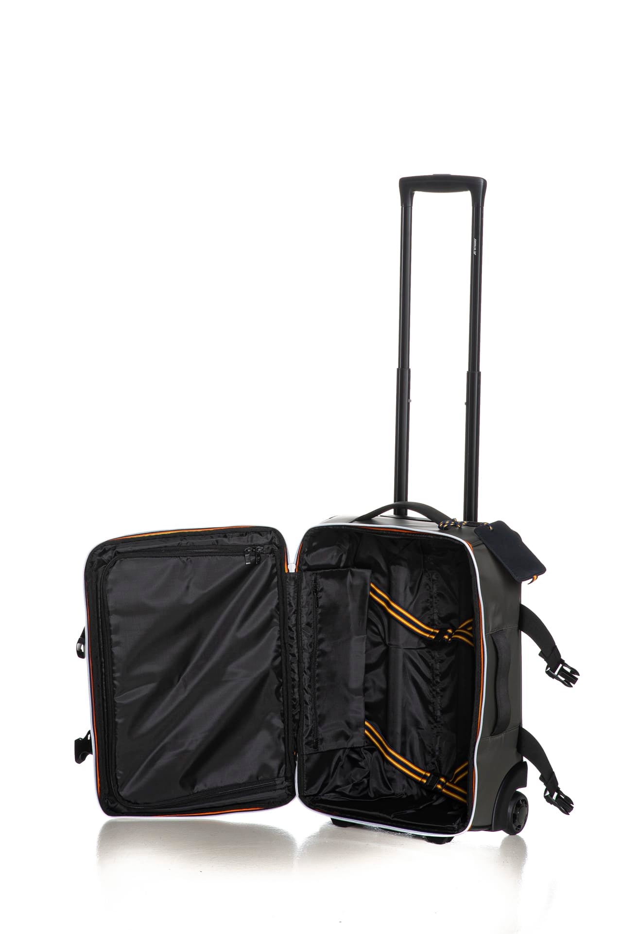 b2fd494a36740bacc71e28c79e8b5edb7c603dfb