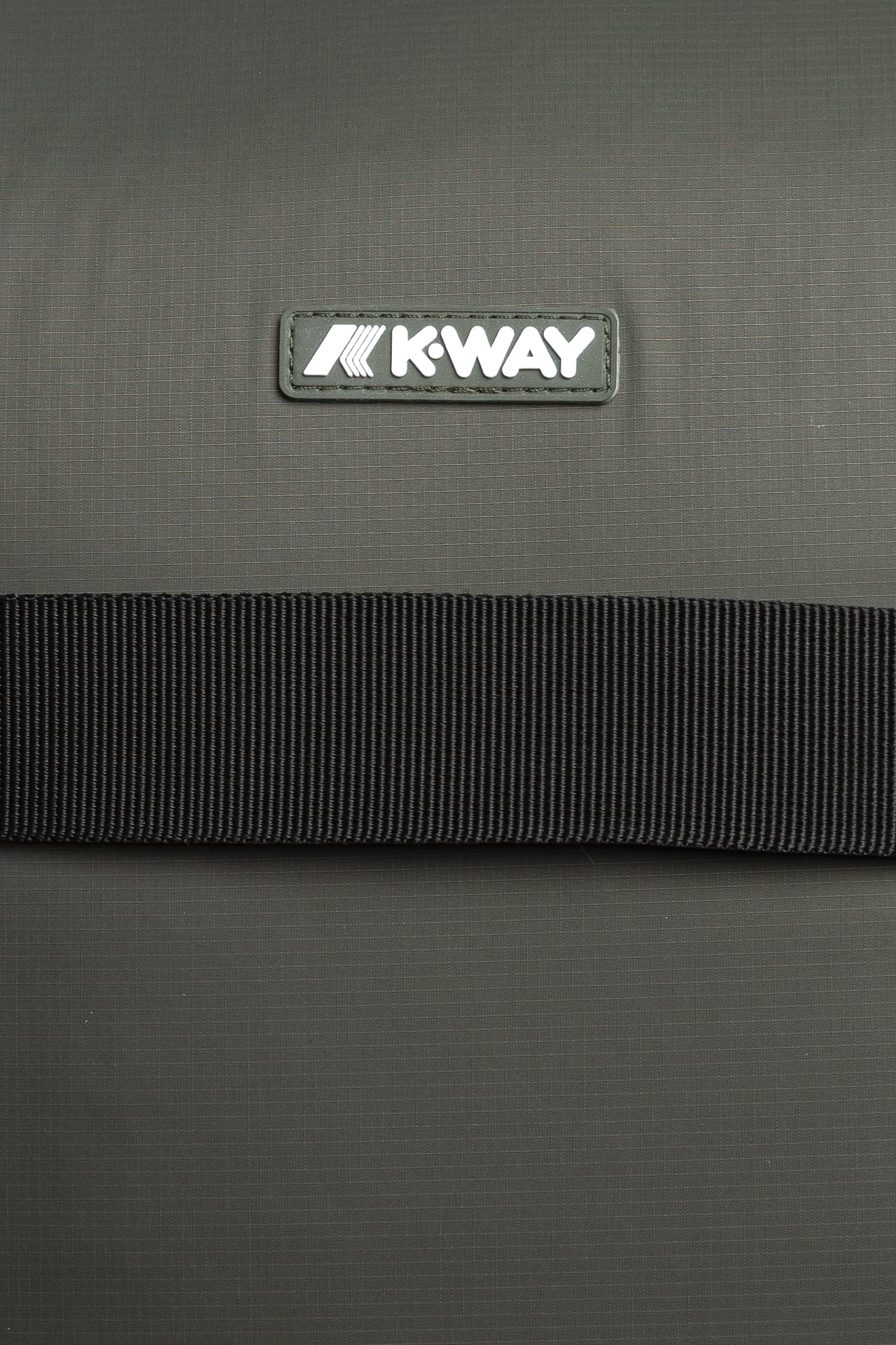 50c33775ad89e5446549bc8e7879e6055fc22a17