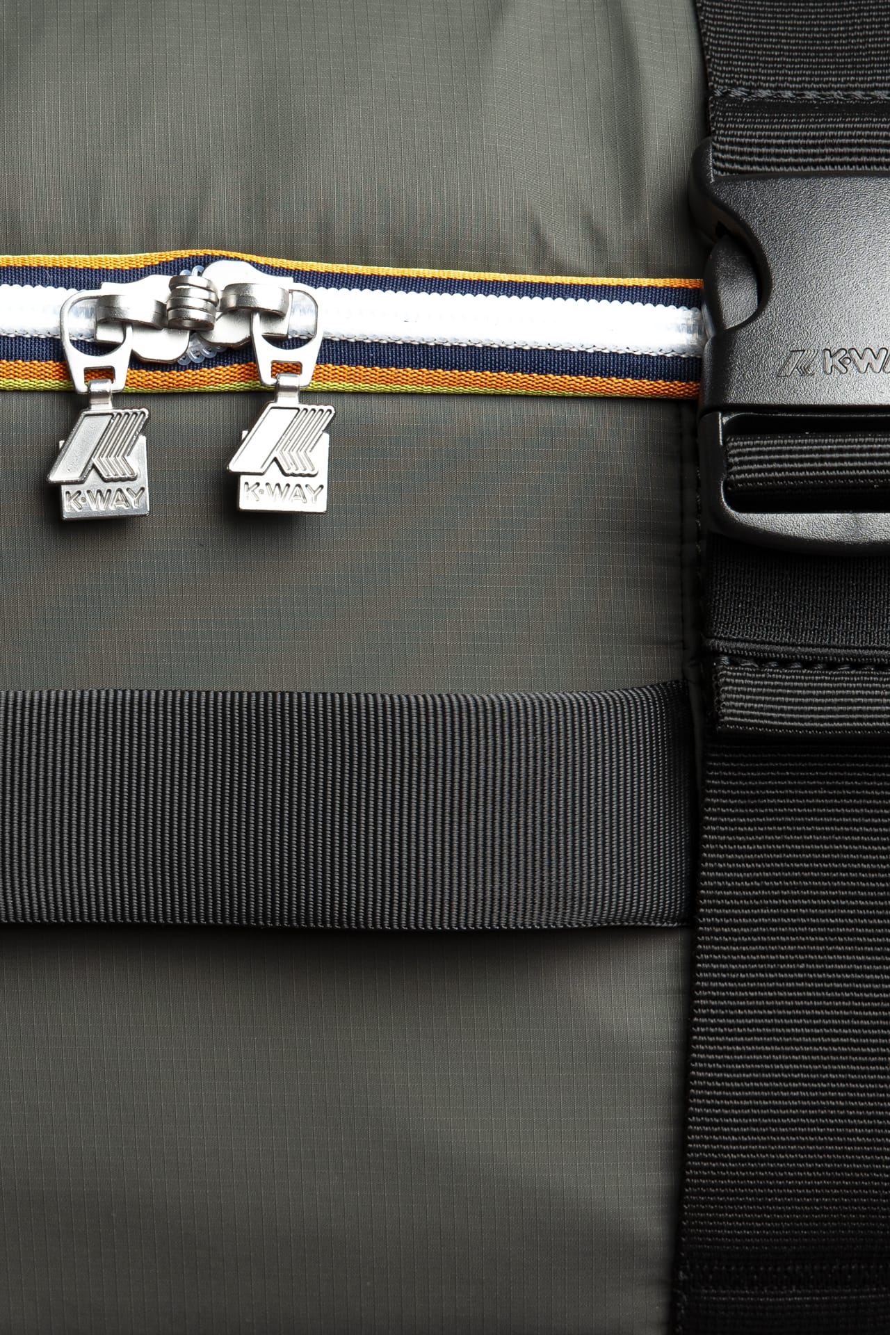 fe251cc166adc456e562520883b2628b431ed17c