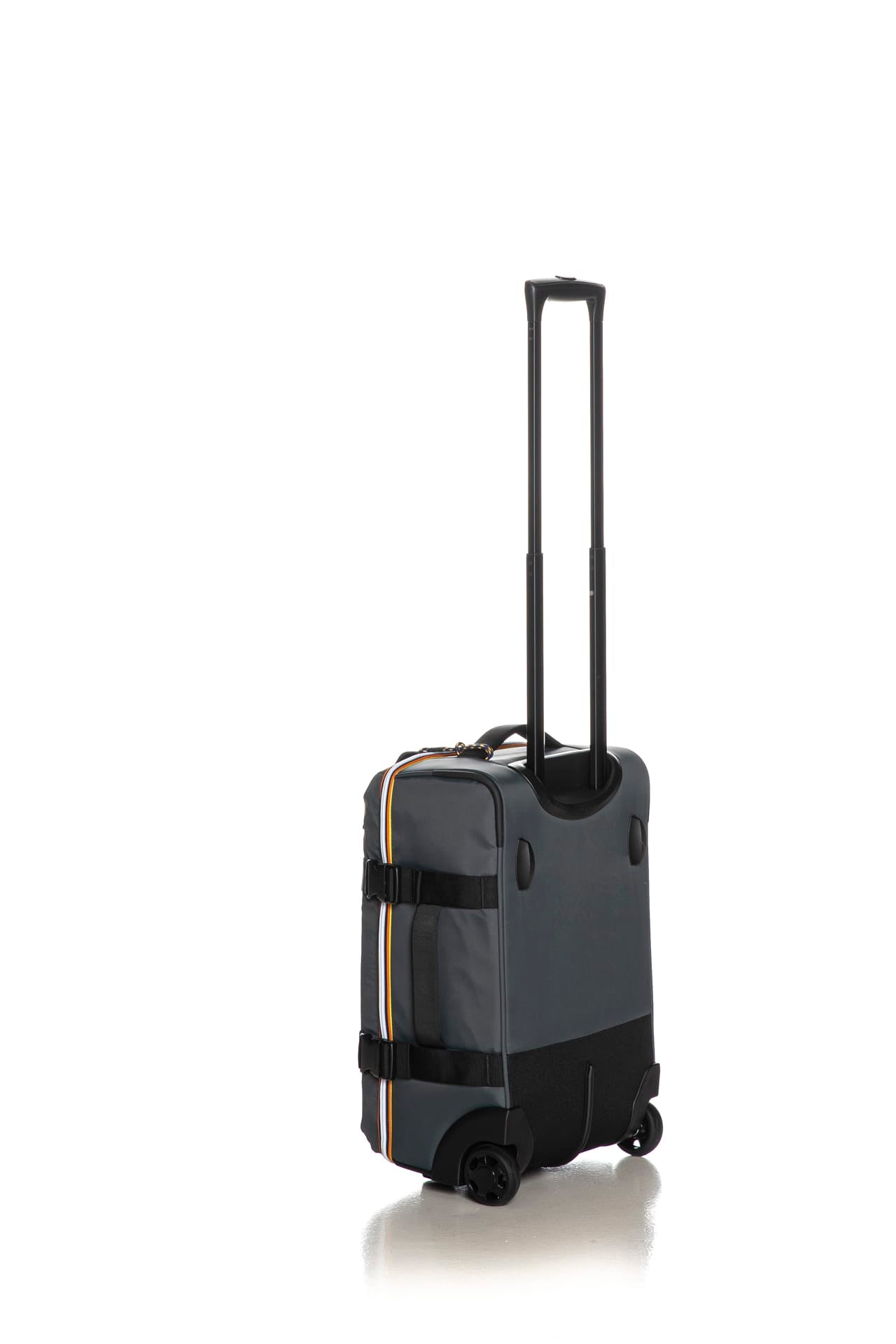 b25294efd6191f2c8976696631d7ed41468fab5d