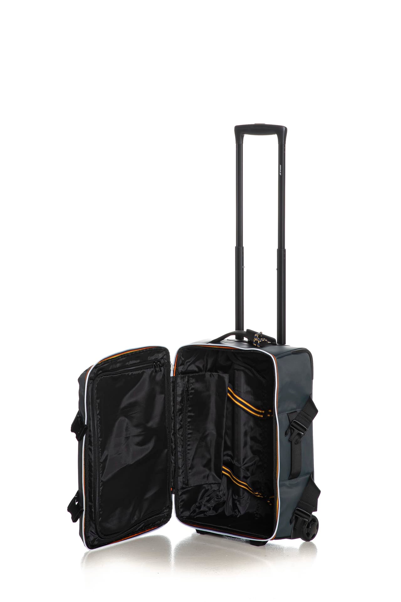 8ae3c29019218cab86087be750536d2d995ca7a6