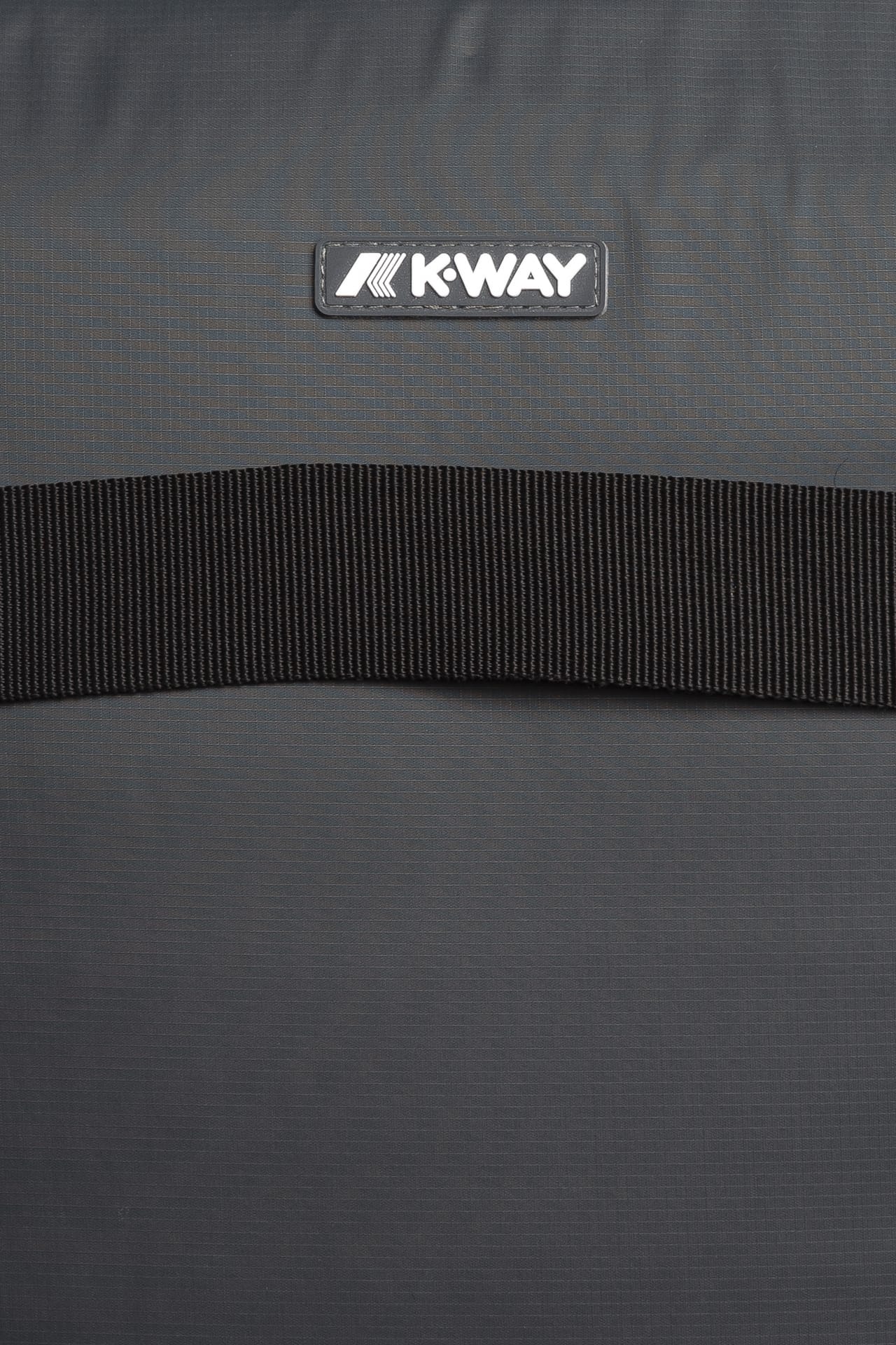 097a52c0f3d4454a0e12ca84d04c5780a46532cd