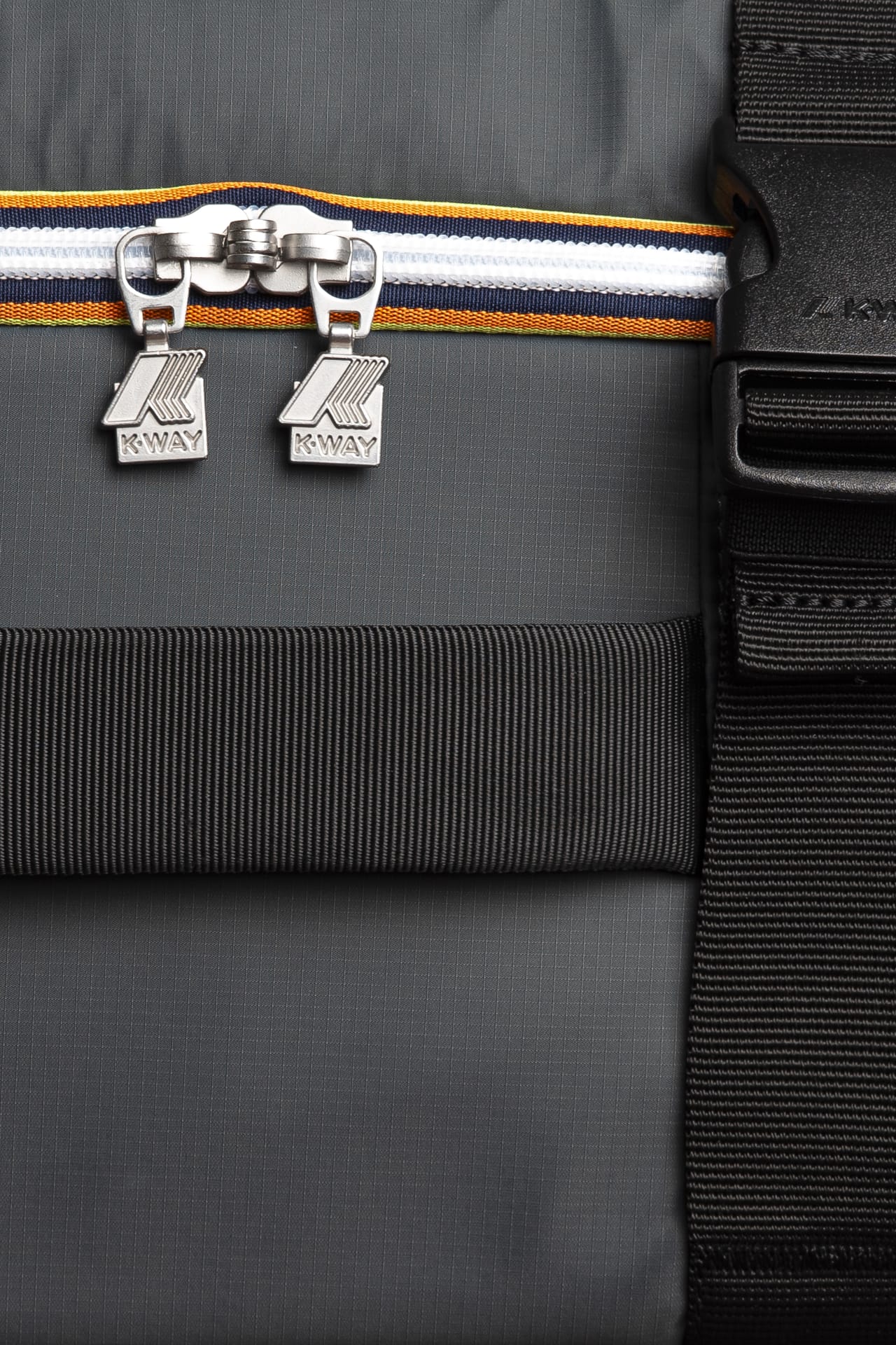 1c4aafb6a2ea19337bdb3d2a6df74c3784e274aa