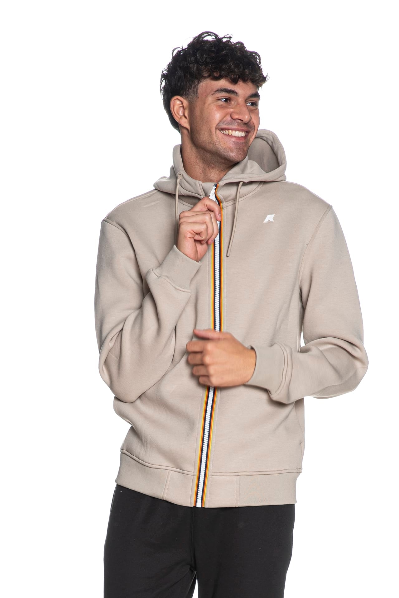 adc45fac5142be1786311ac178006db8b1f98308