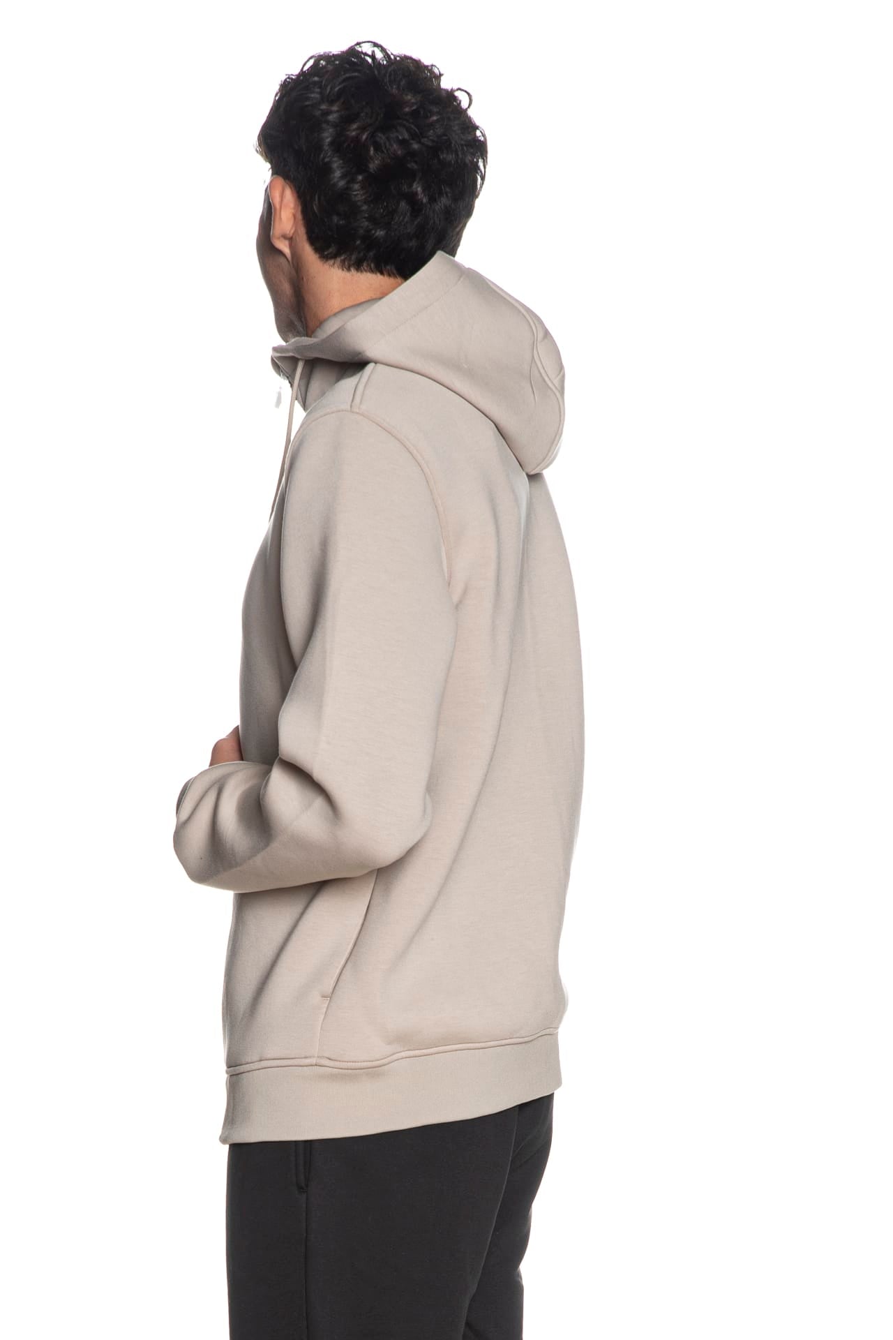 58e9eeef5b2d82e818b8647c5915ff872828ea4f