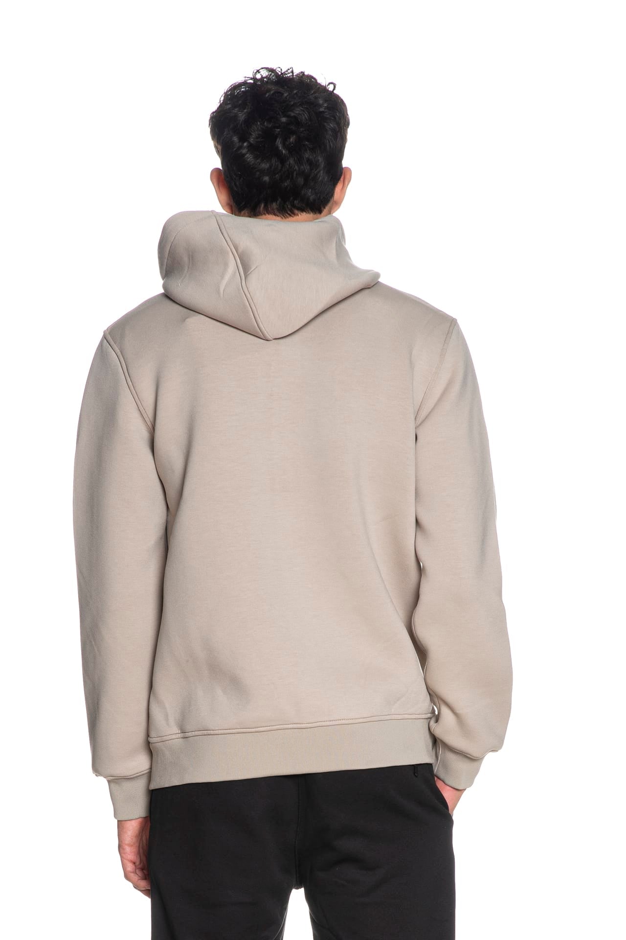 03b8b565e1ad8b35680630e95c24cd45a6f493cf