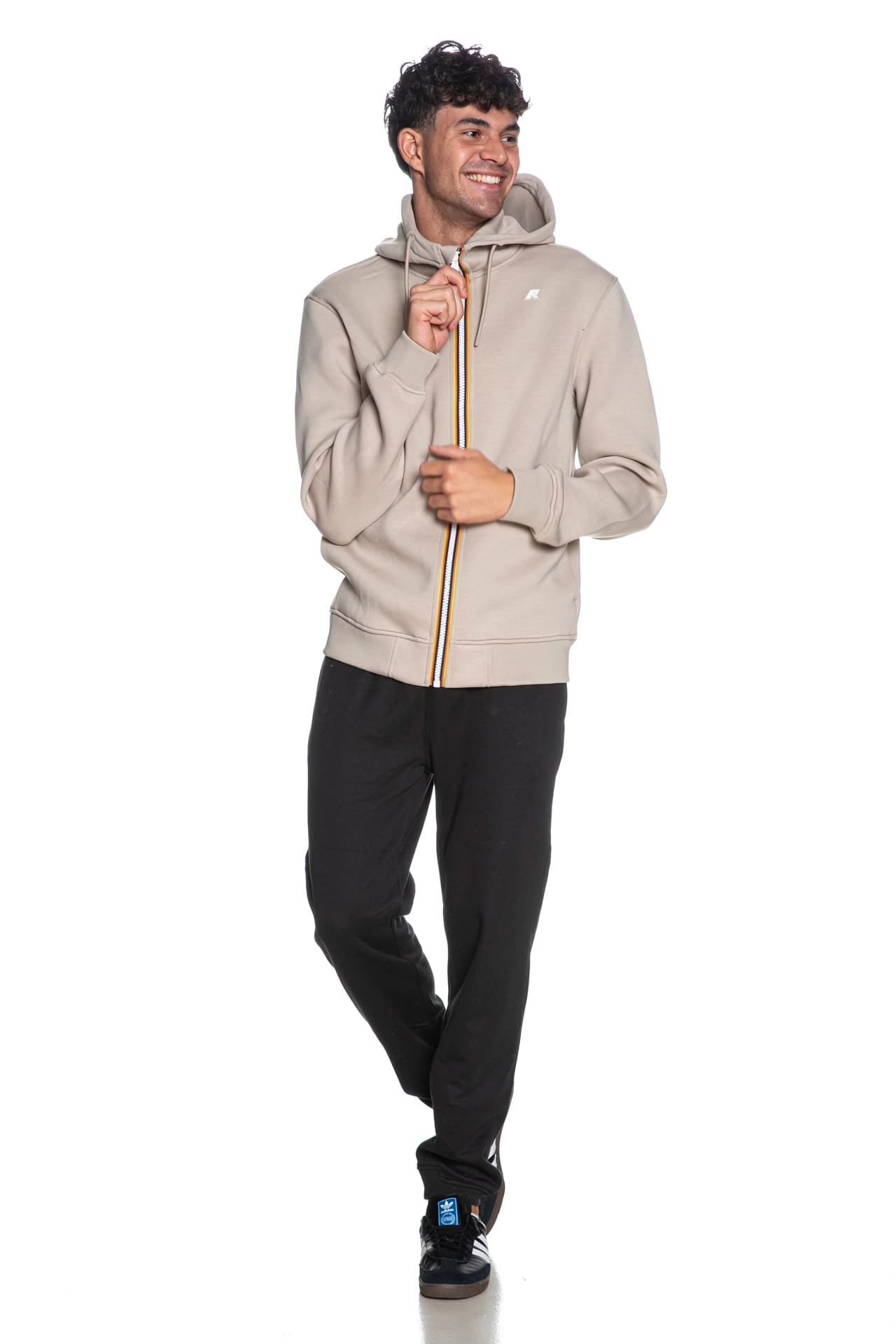 f667252615895b6561ed071720623b381aad4a4f