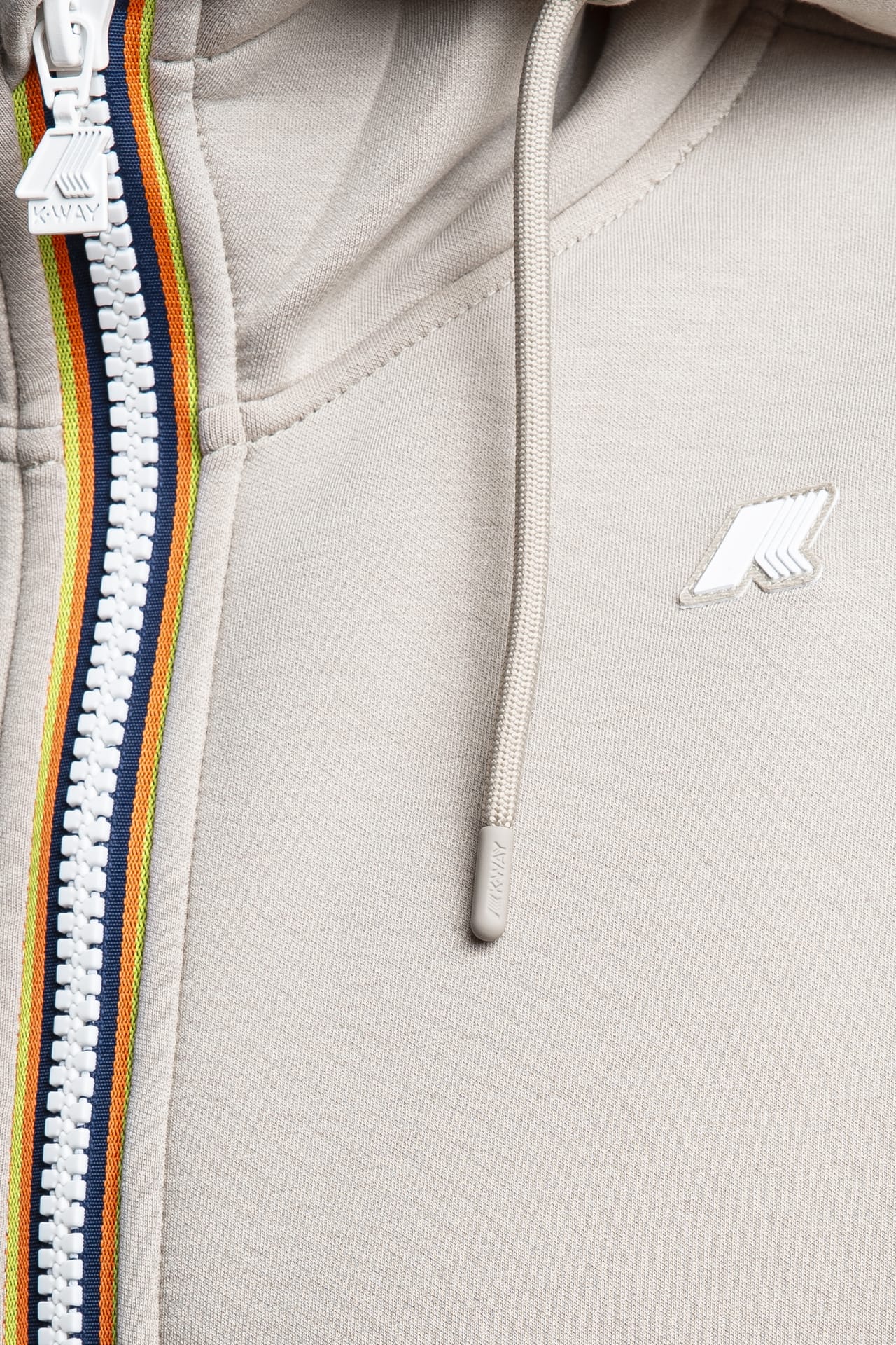 c20c50645c7cc7792bb0e78ab0ea197aa19781de