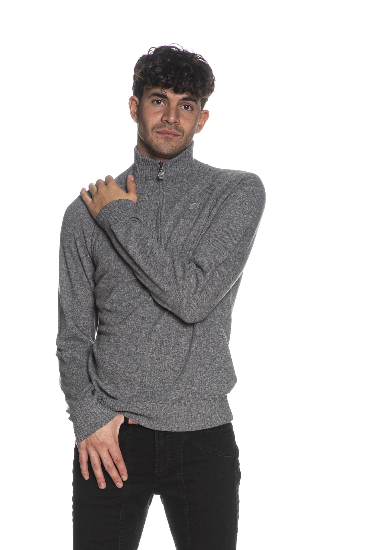 2ed552eab3c50f714e8edf41a175b435db35005c