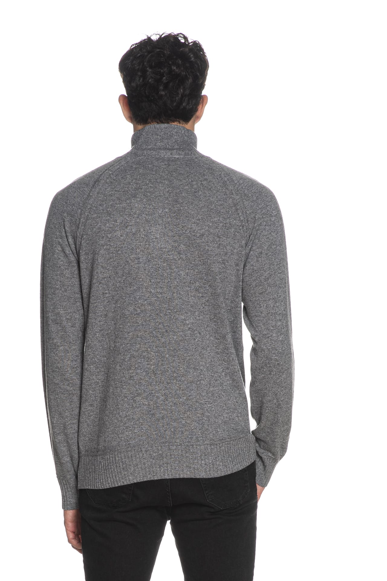 1386265085d0594df4e9a5586c88419e0df04fba